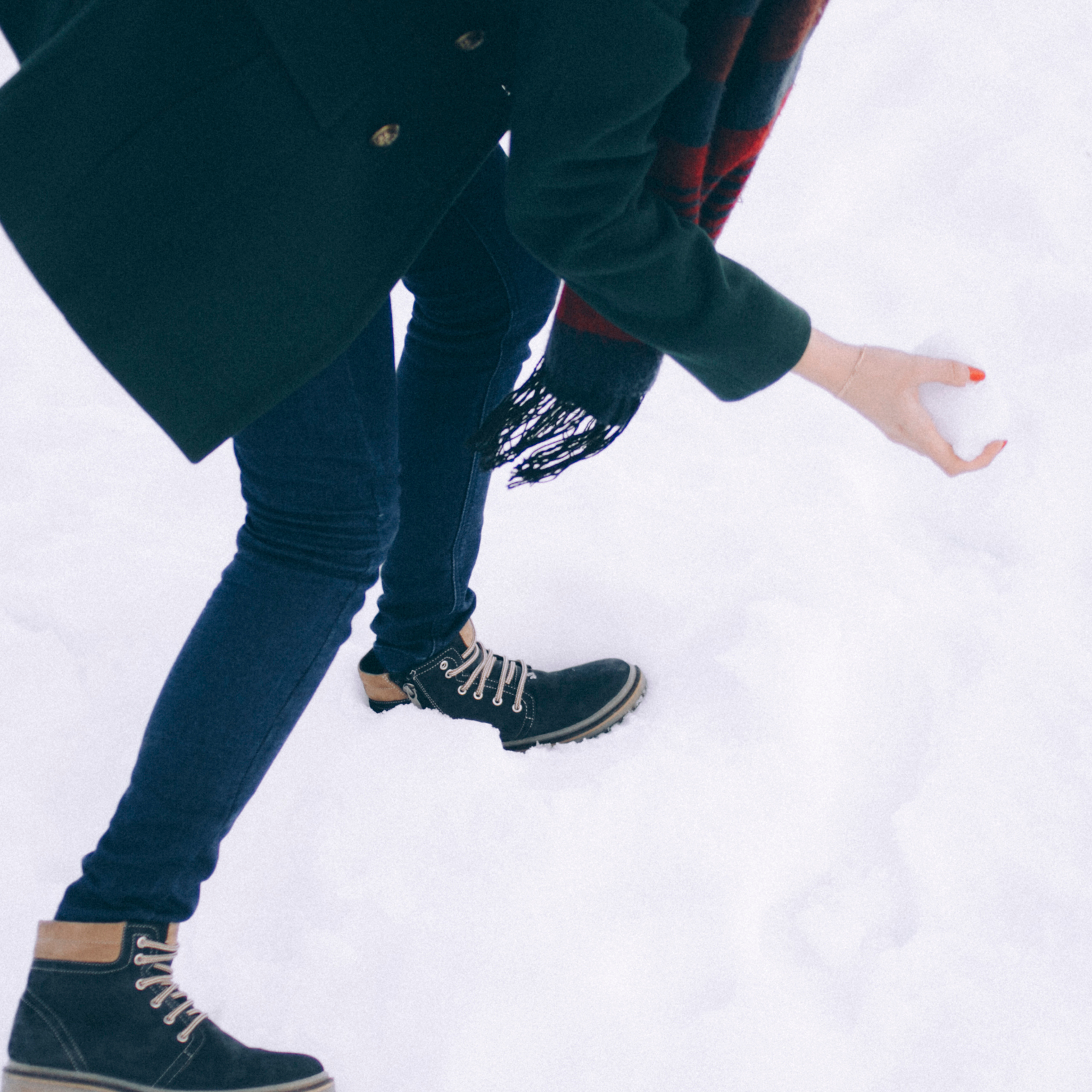 Сочи (декабрь 2017)