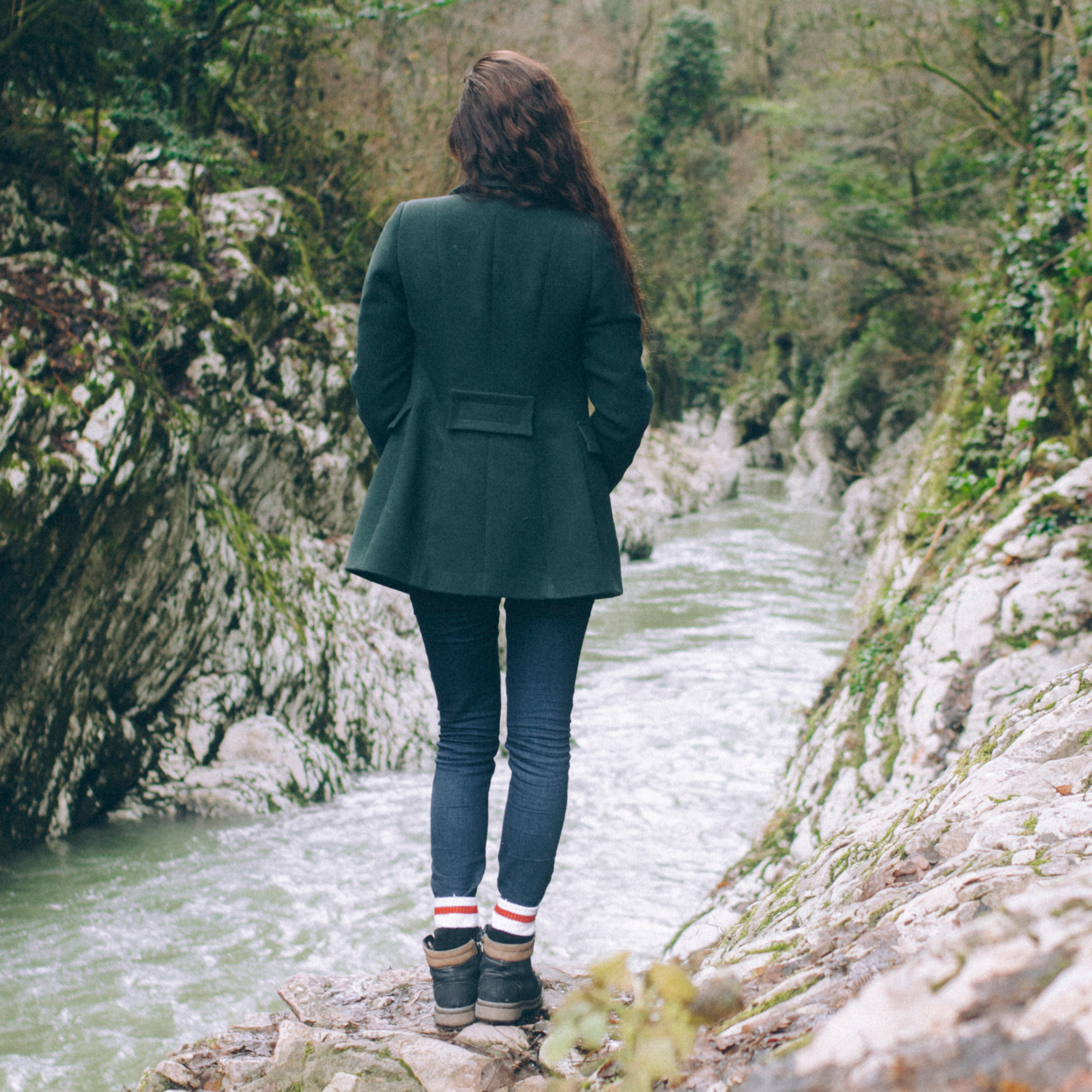 Сочи (декабрь 2017)