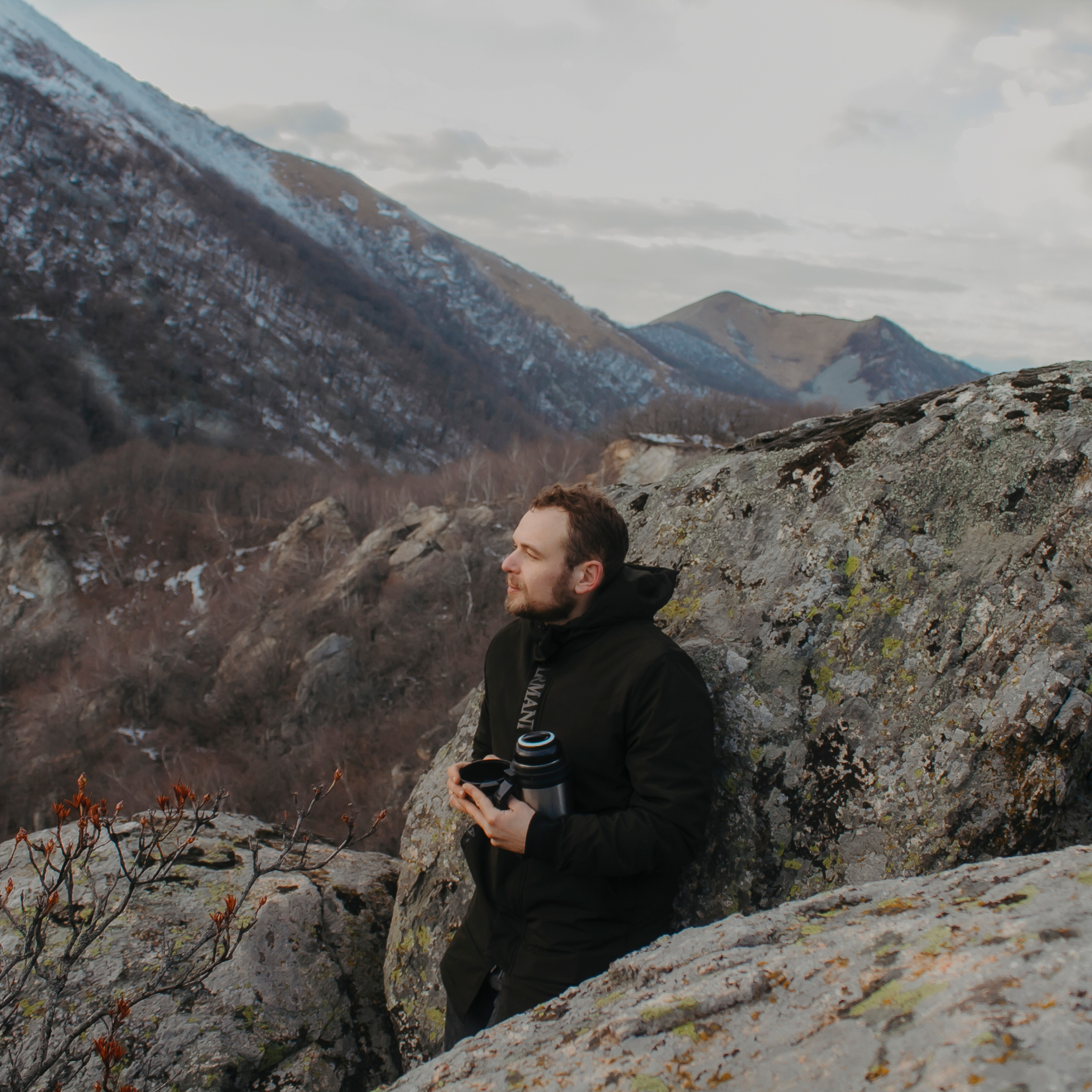 Мин воды (Новый год 2020)