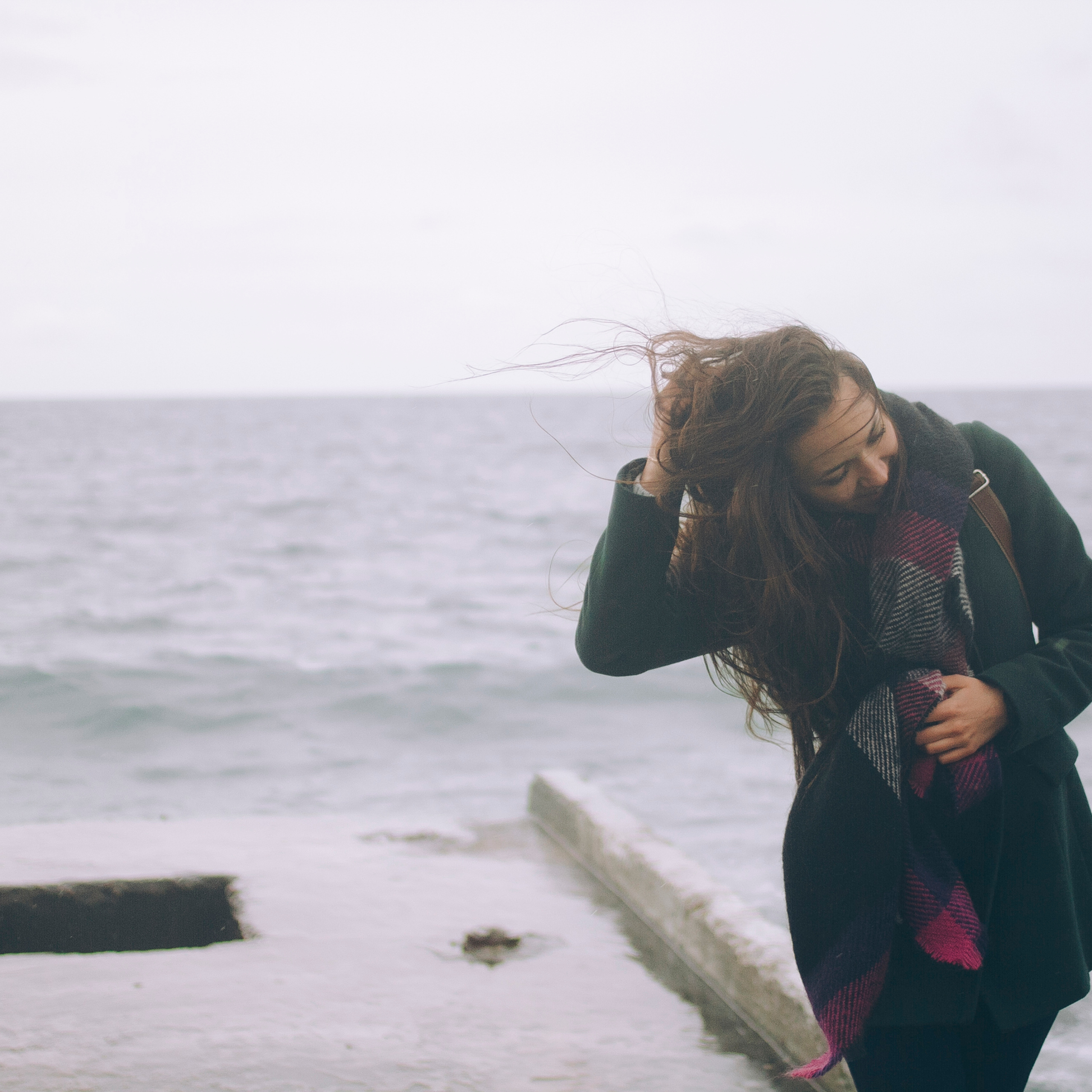 Сочи (декабрь 2017)