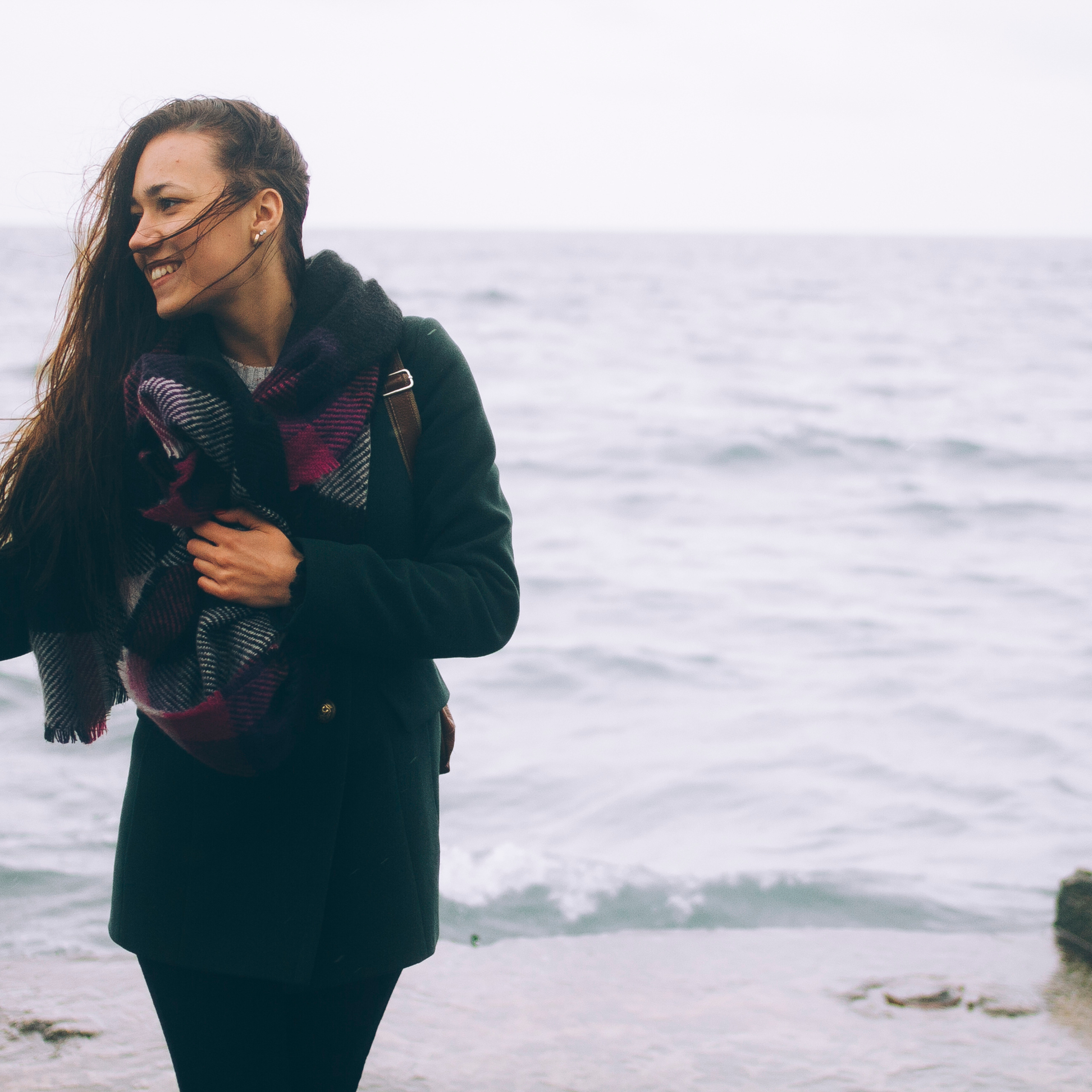 Сочи (декабрь 2017)