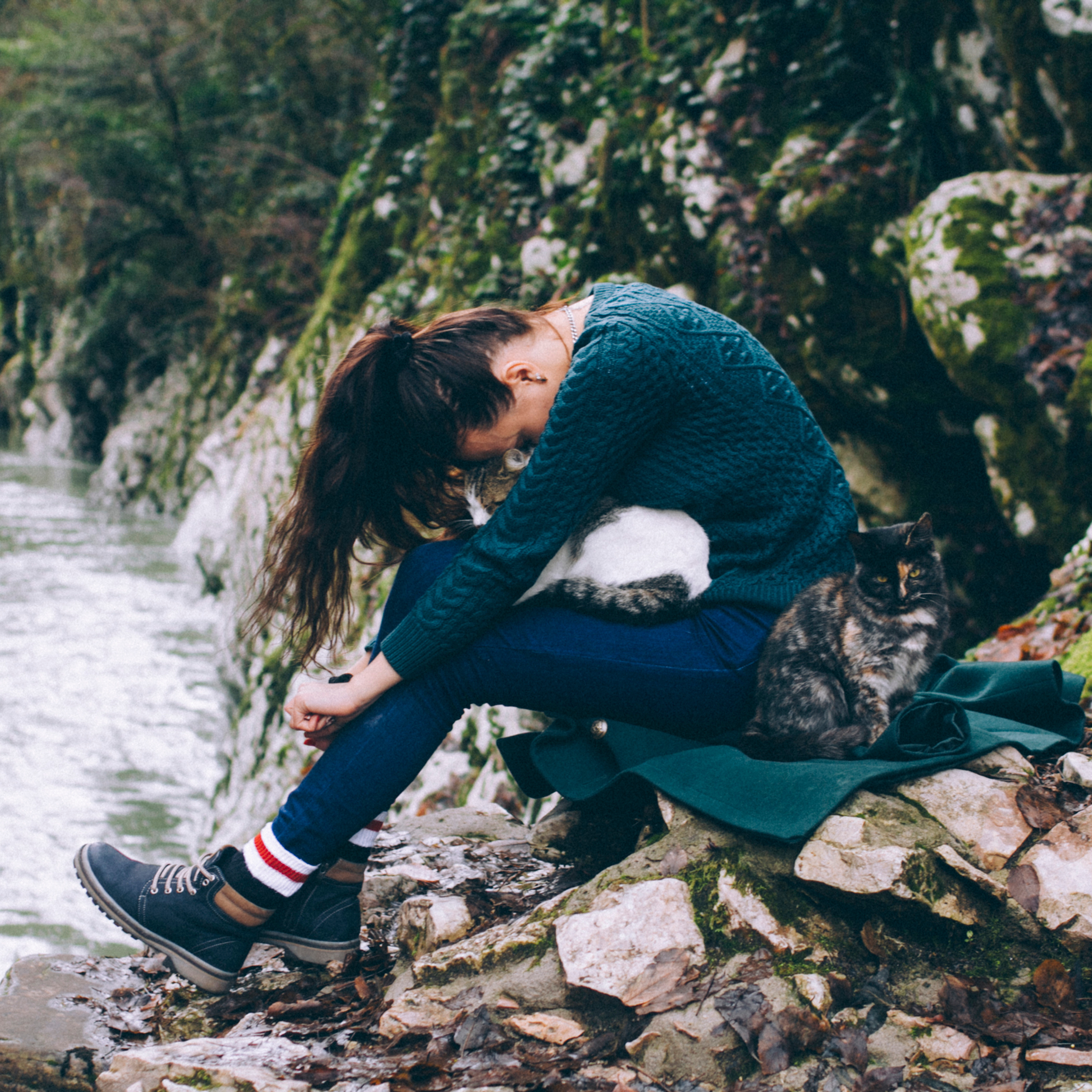 Сочи (декабрь 2017)