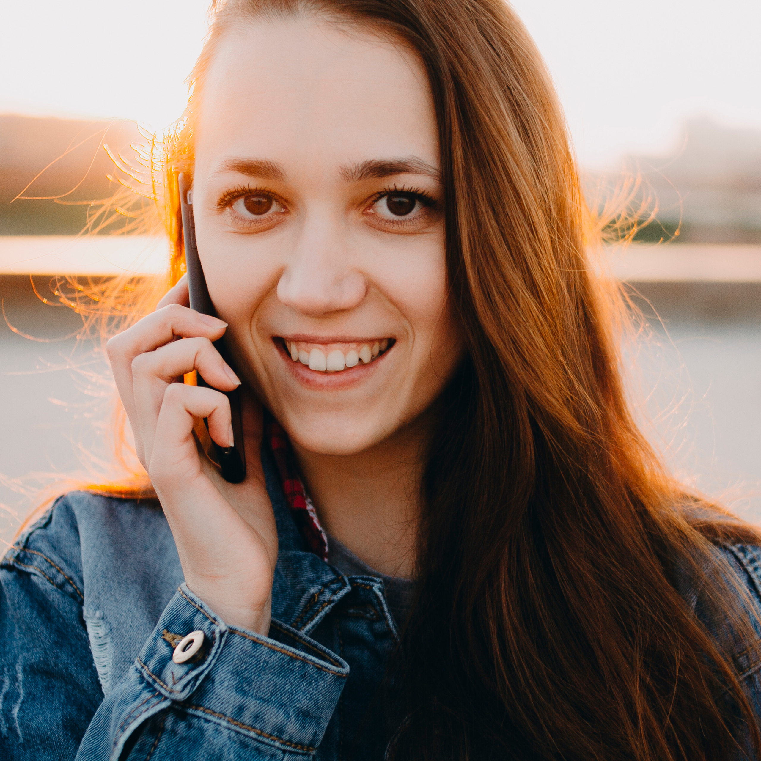 Уральск. Казахстан (май 2019)