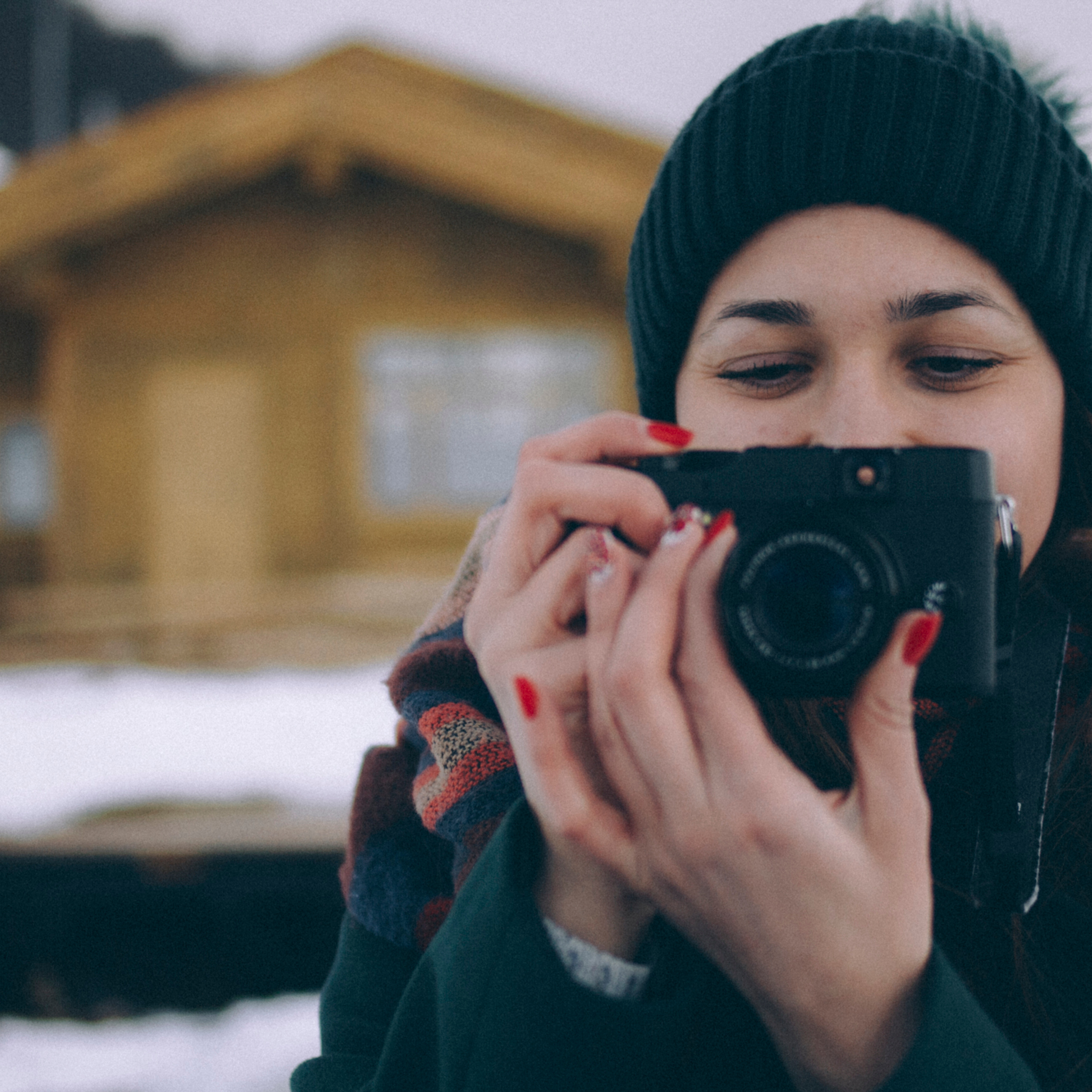 Сочи (декабрь 2017)