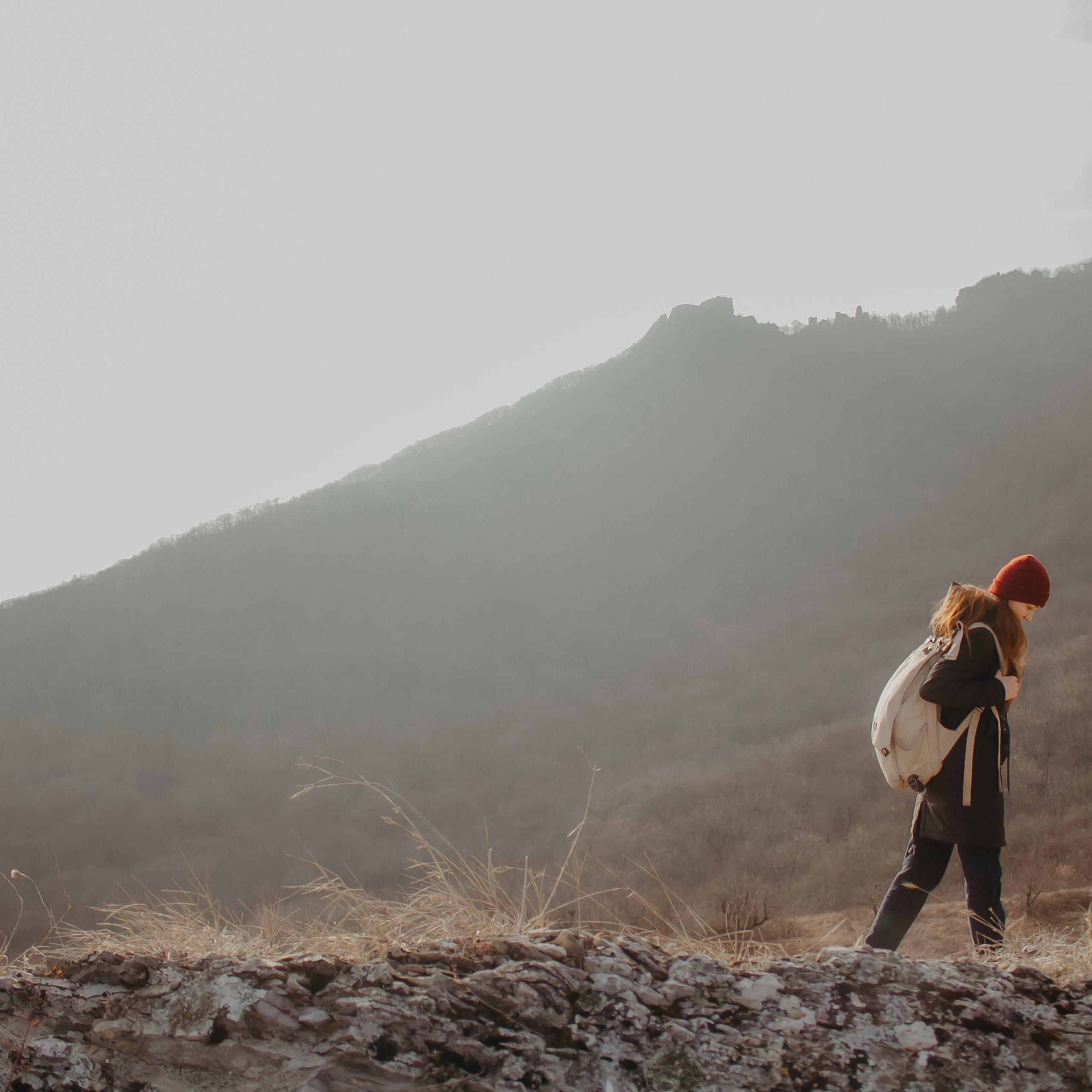 Мин воды (Новый год 2020)