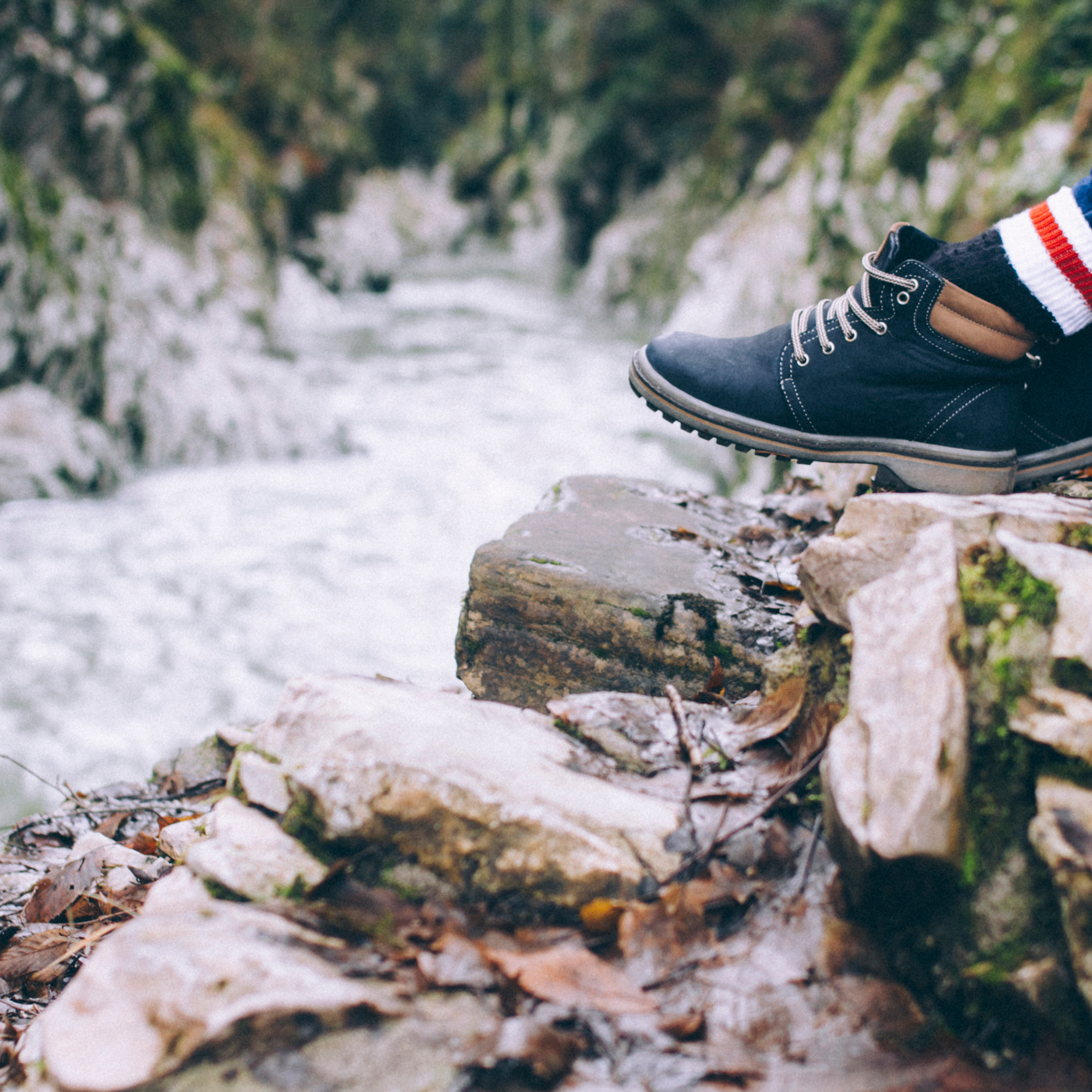 Сочи (декабрь 2017)