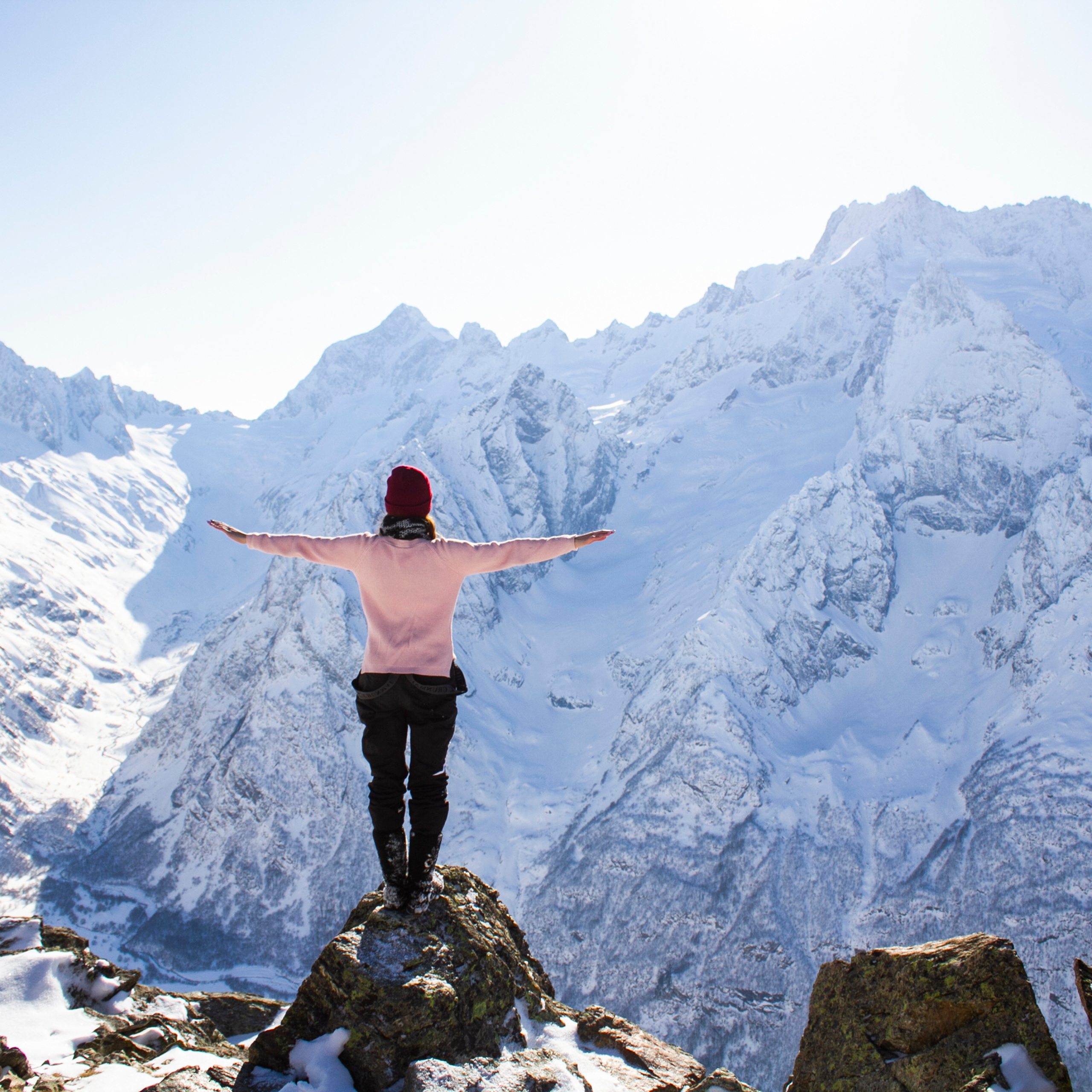 Мин воды (Новый год 2020)