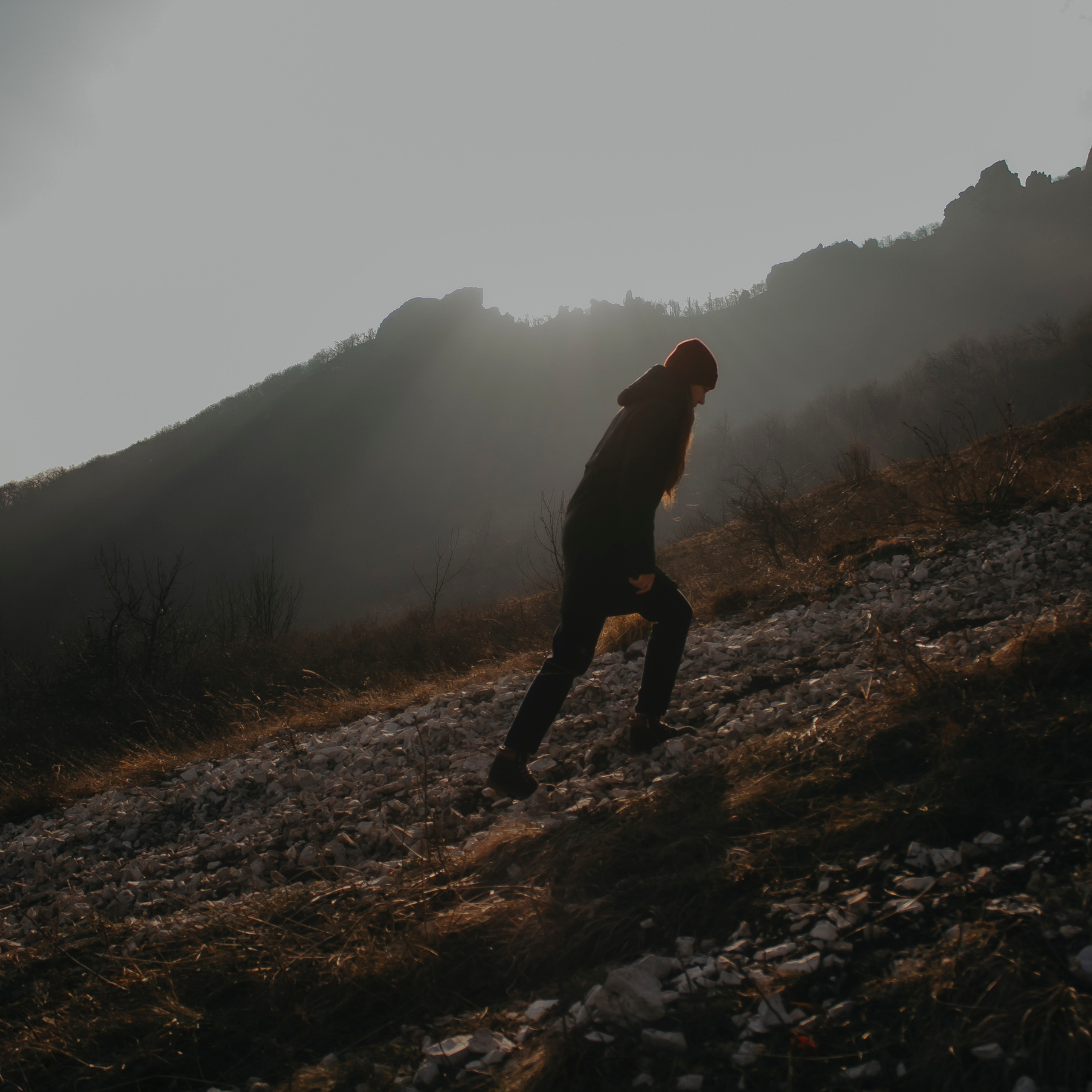 Мин воды (Новый год 2020)