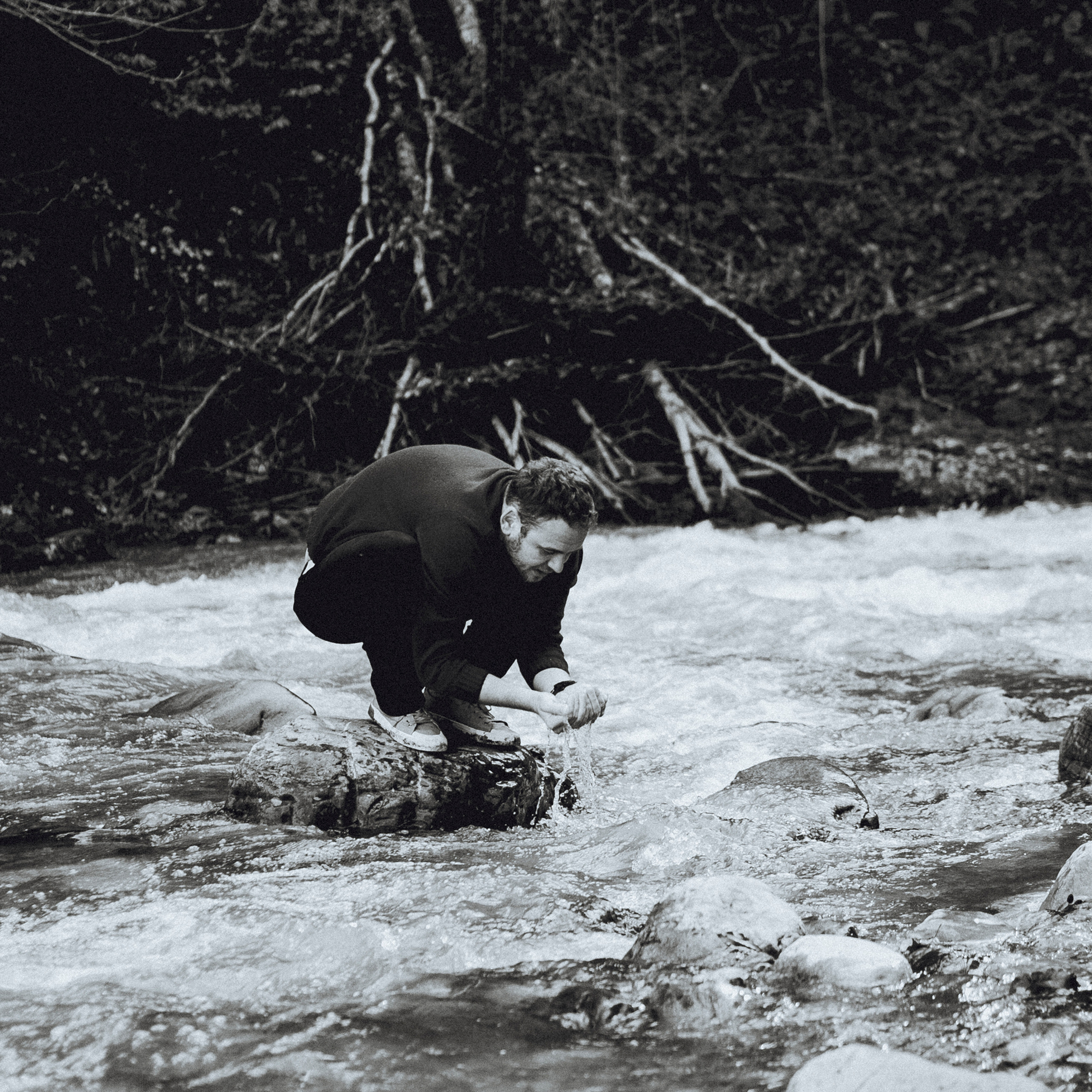 Сочи (декабрь 2017)