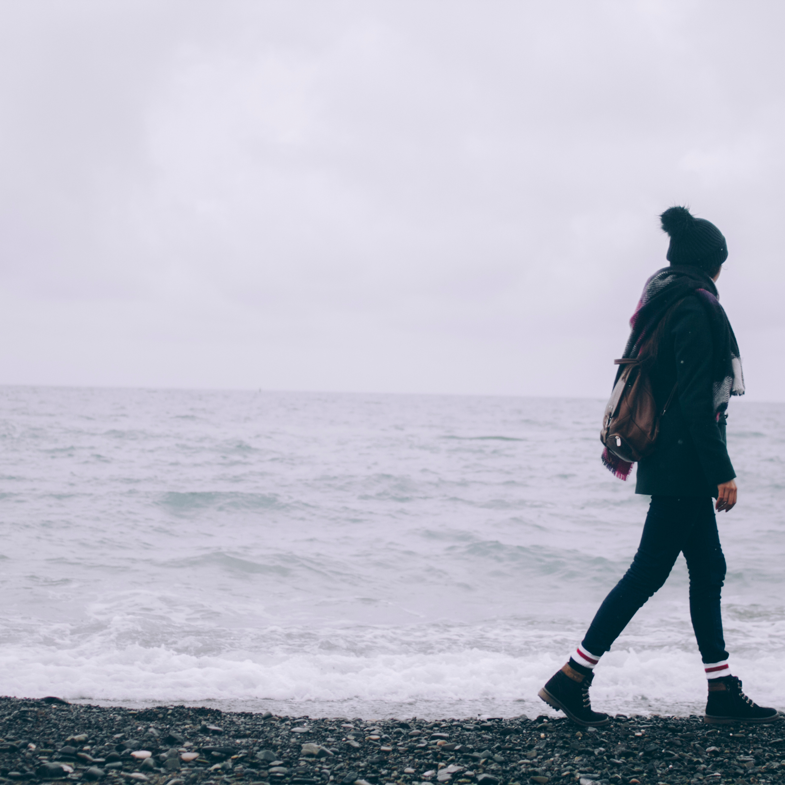 Сочи (декабрь 2017)