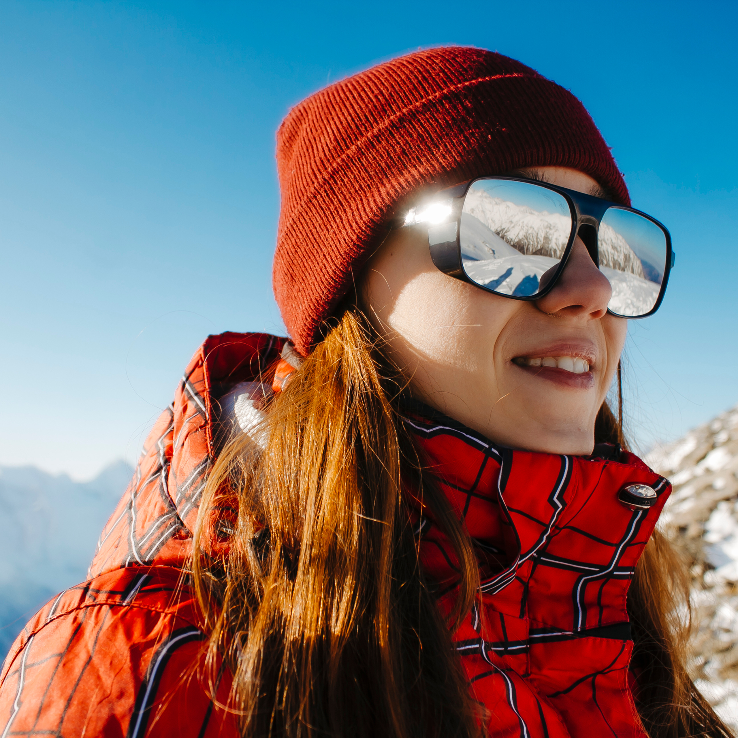 Мин воды (Новый год 2020)