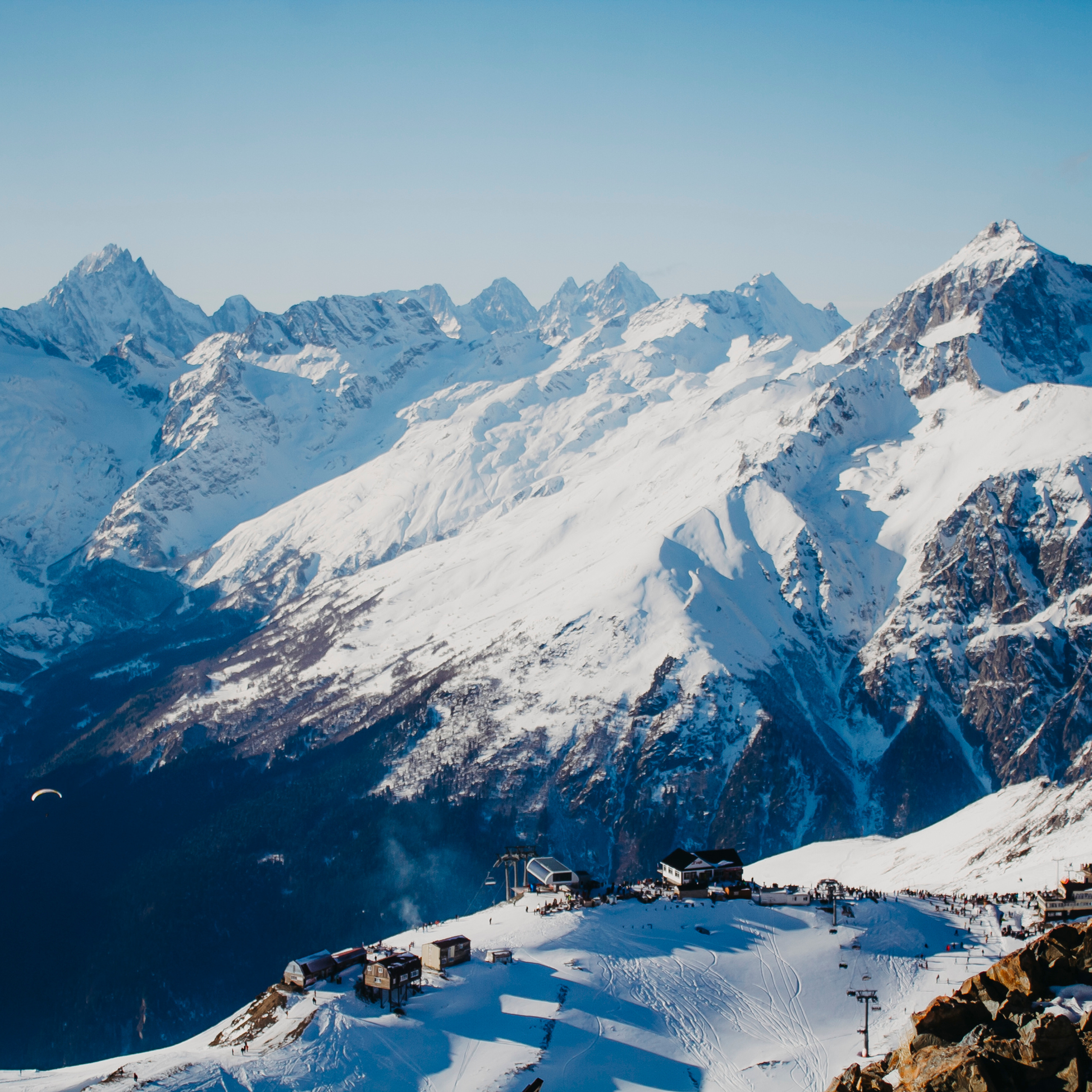 Мин воды (Новый год 2020)