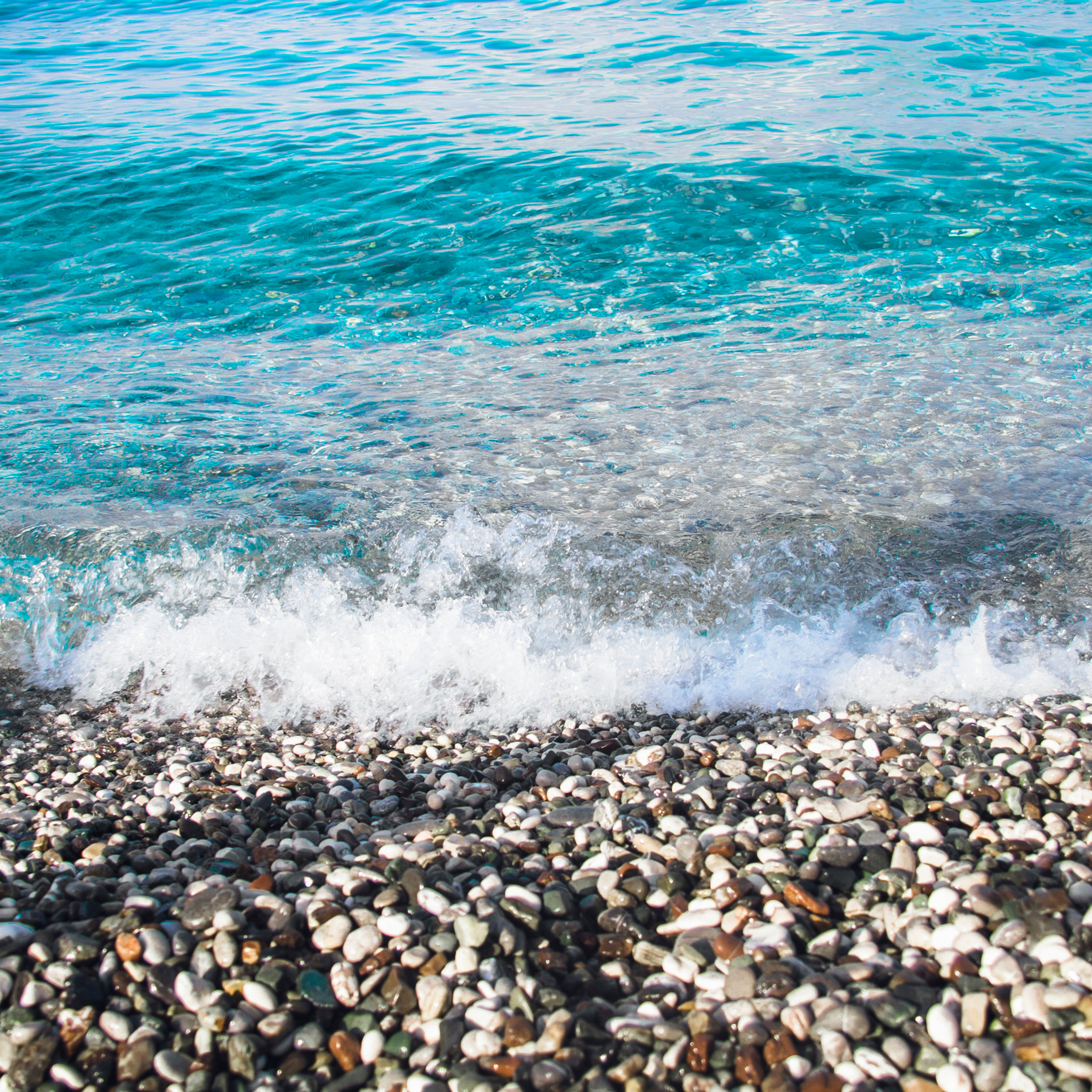 Кемер Турция (июль 2018)