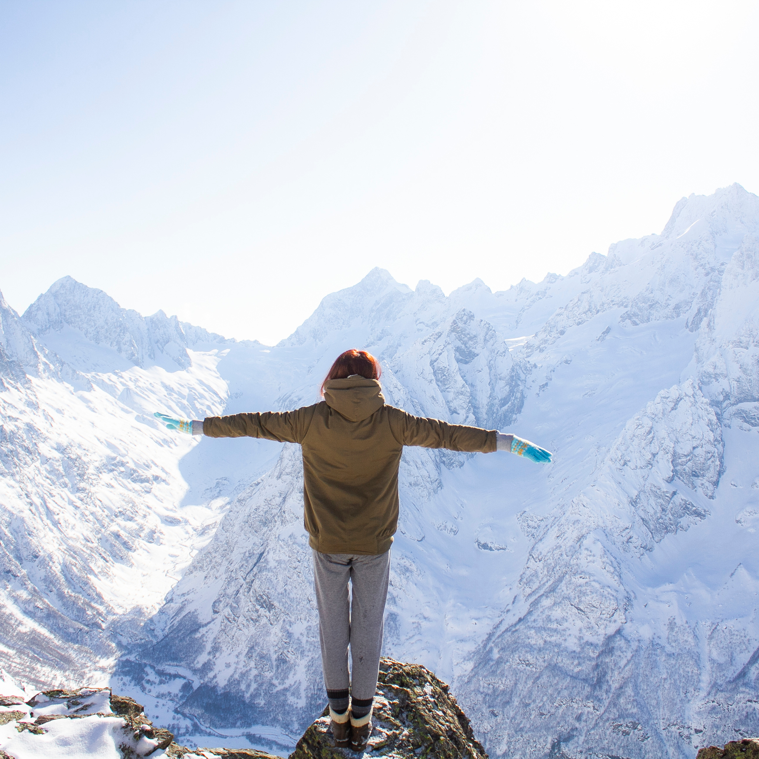 Мин воды (Новый год 2020)