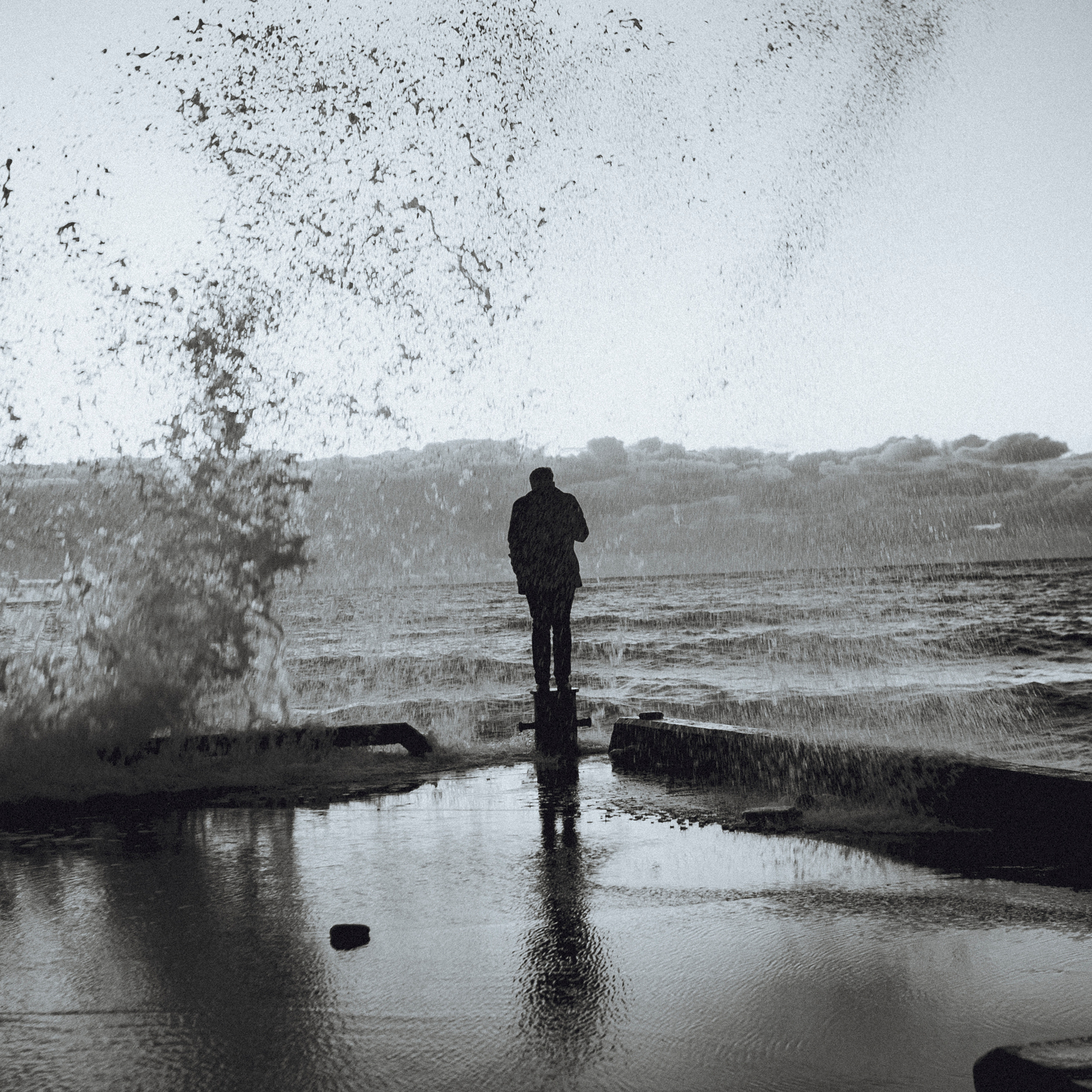 Сочи (декабрь 2017)