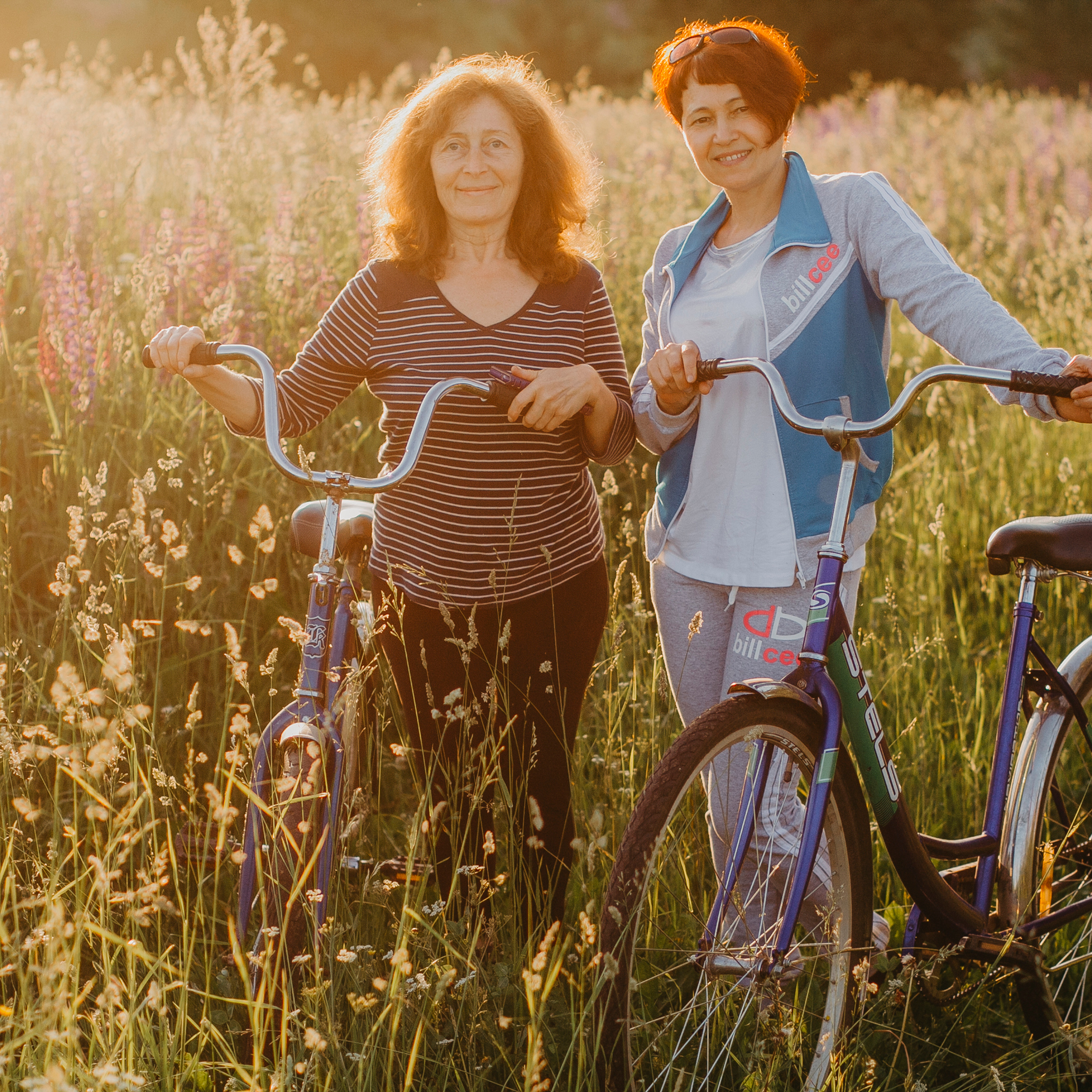 Турбаза Алоль (июнь 2019)