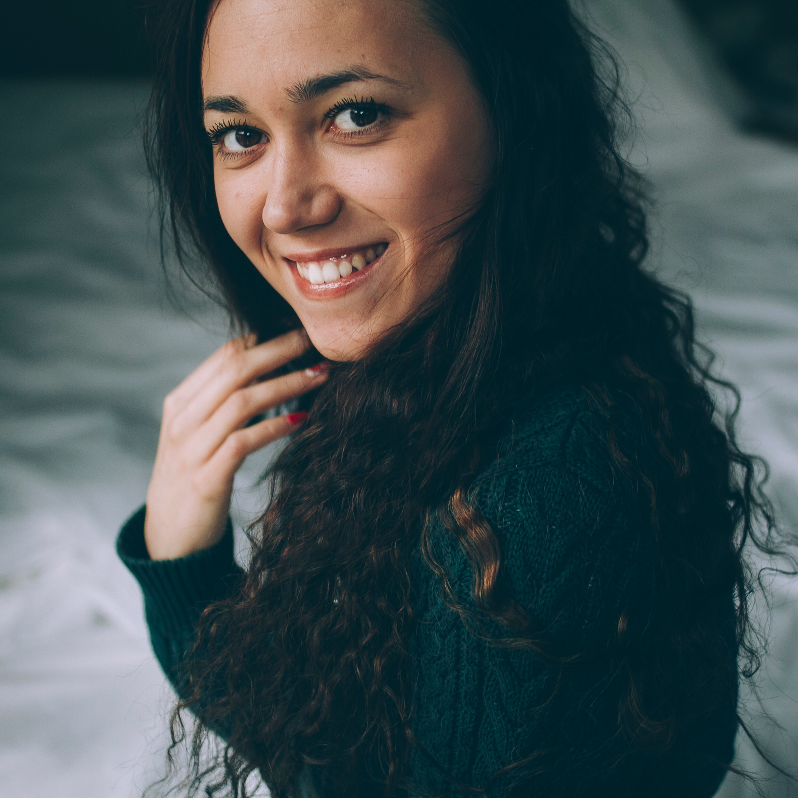 Сочи (декабрь 2017)