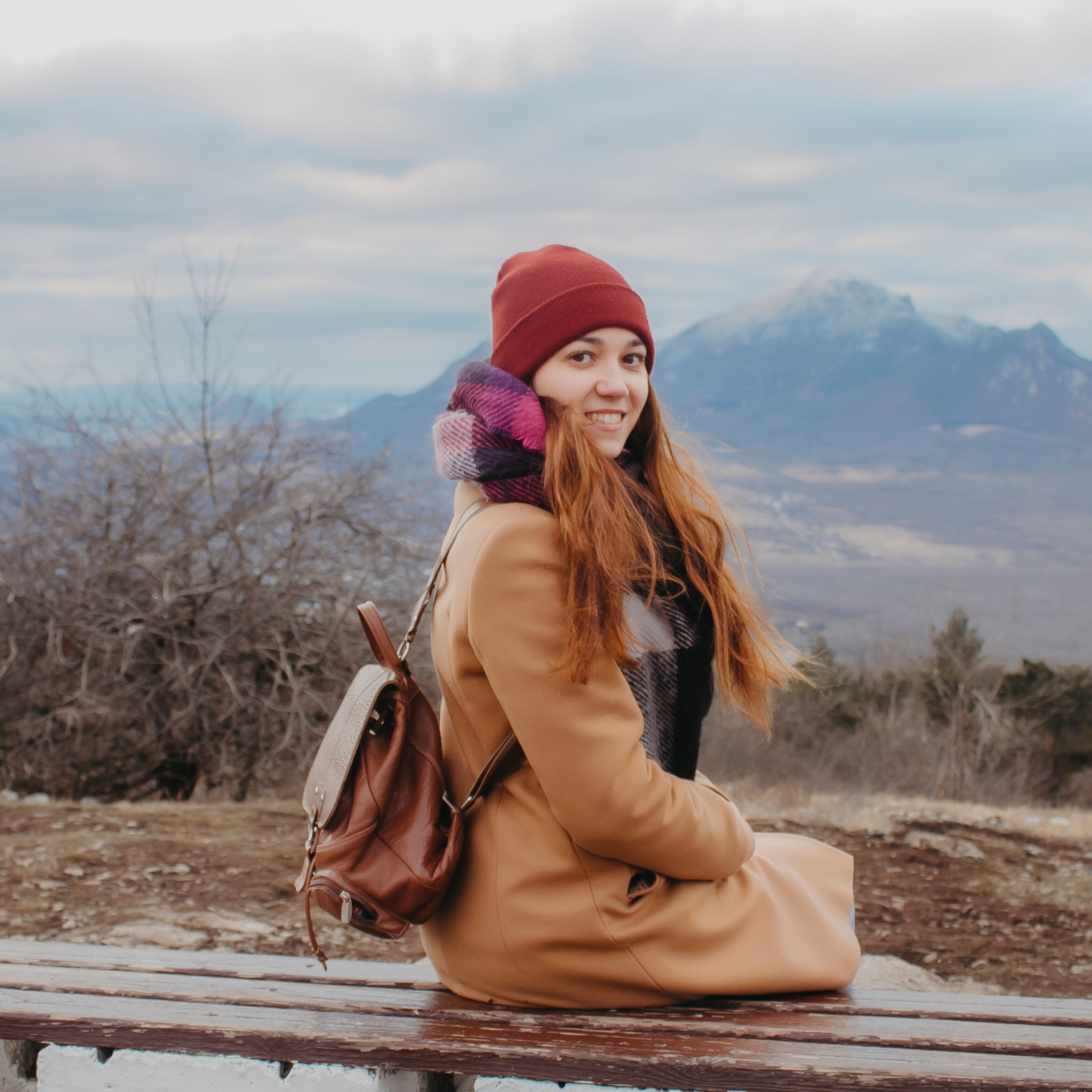 Мин воды (Новый год 2020)