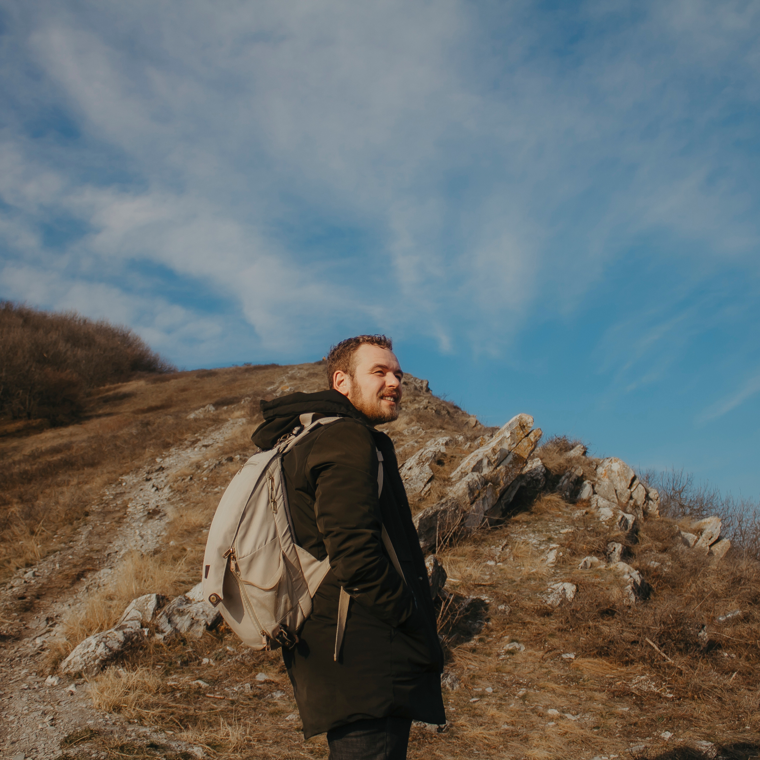 Мин воды (Новый год 2020)