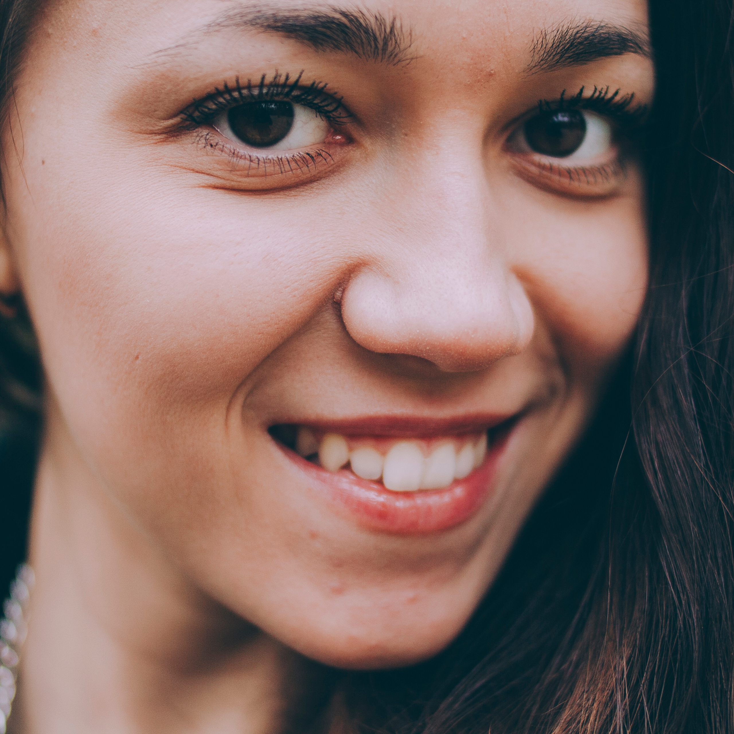 Сочи (декабрь 2017)