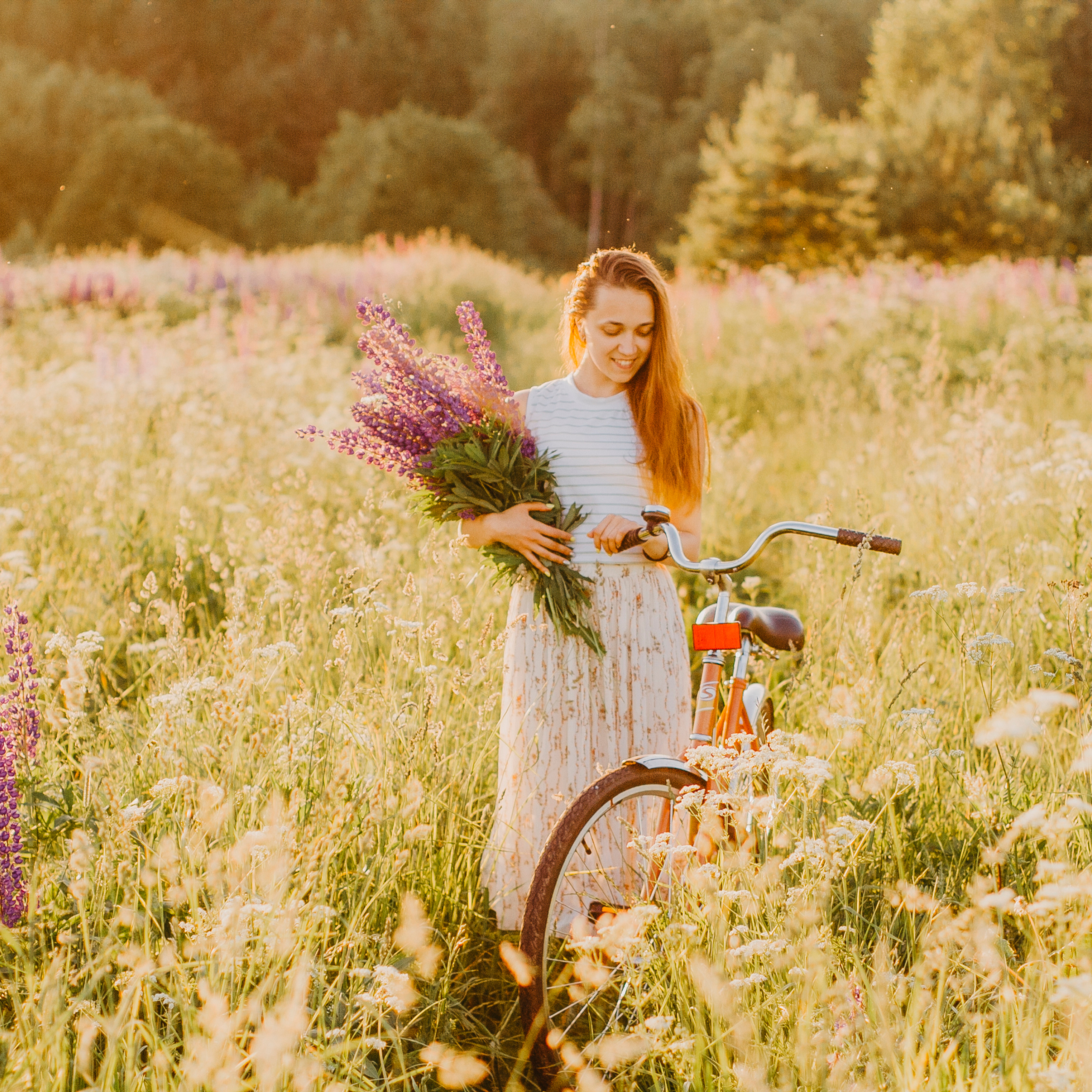 Турбаза Алоль (июнь 2019)