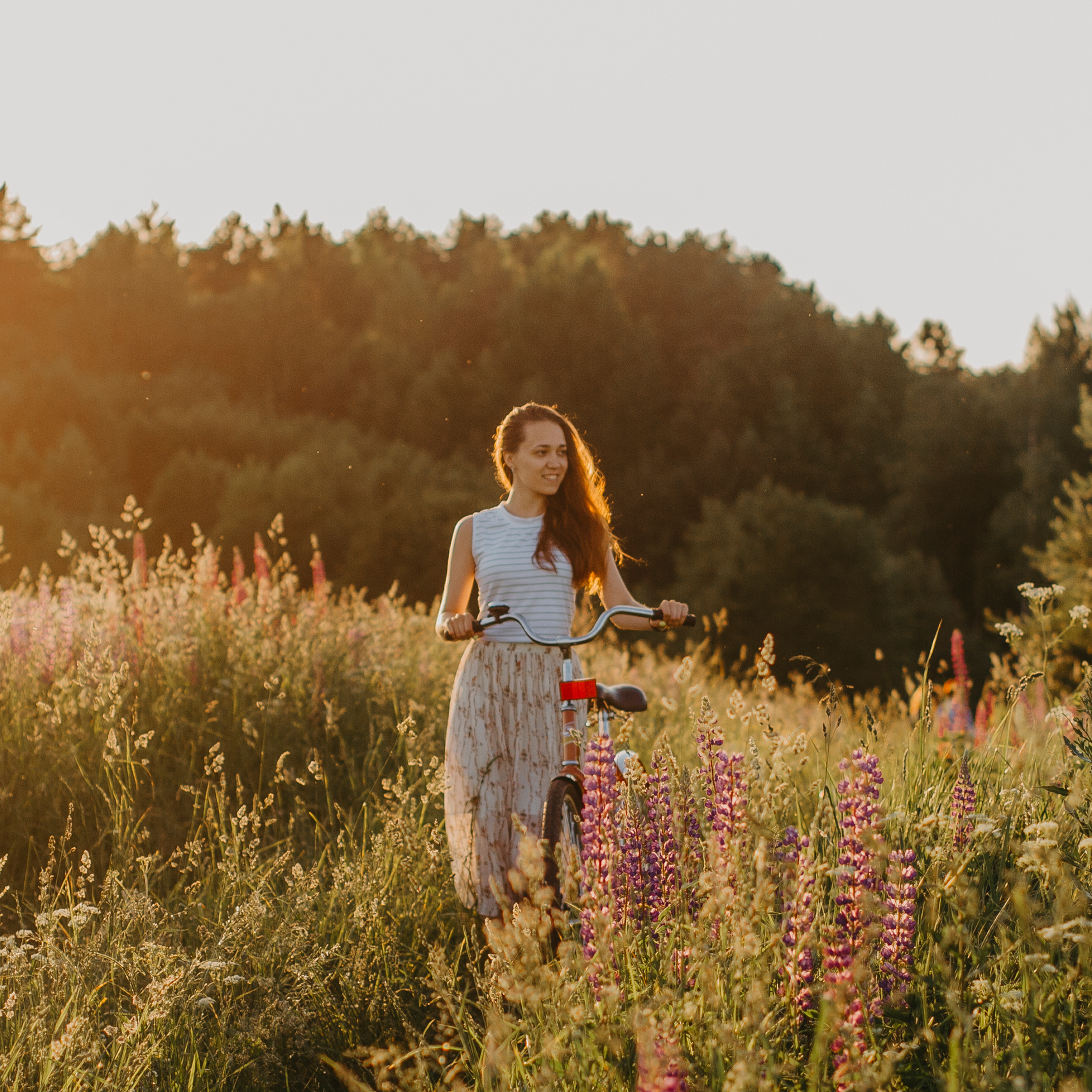 Турбаза Алоль (июнь 2019)