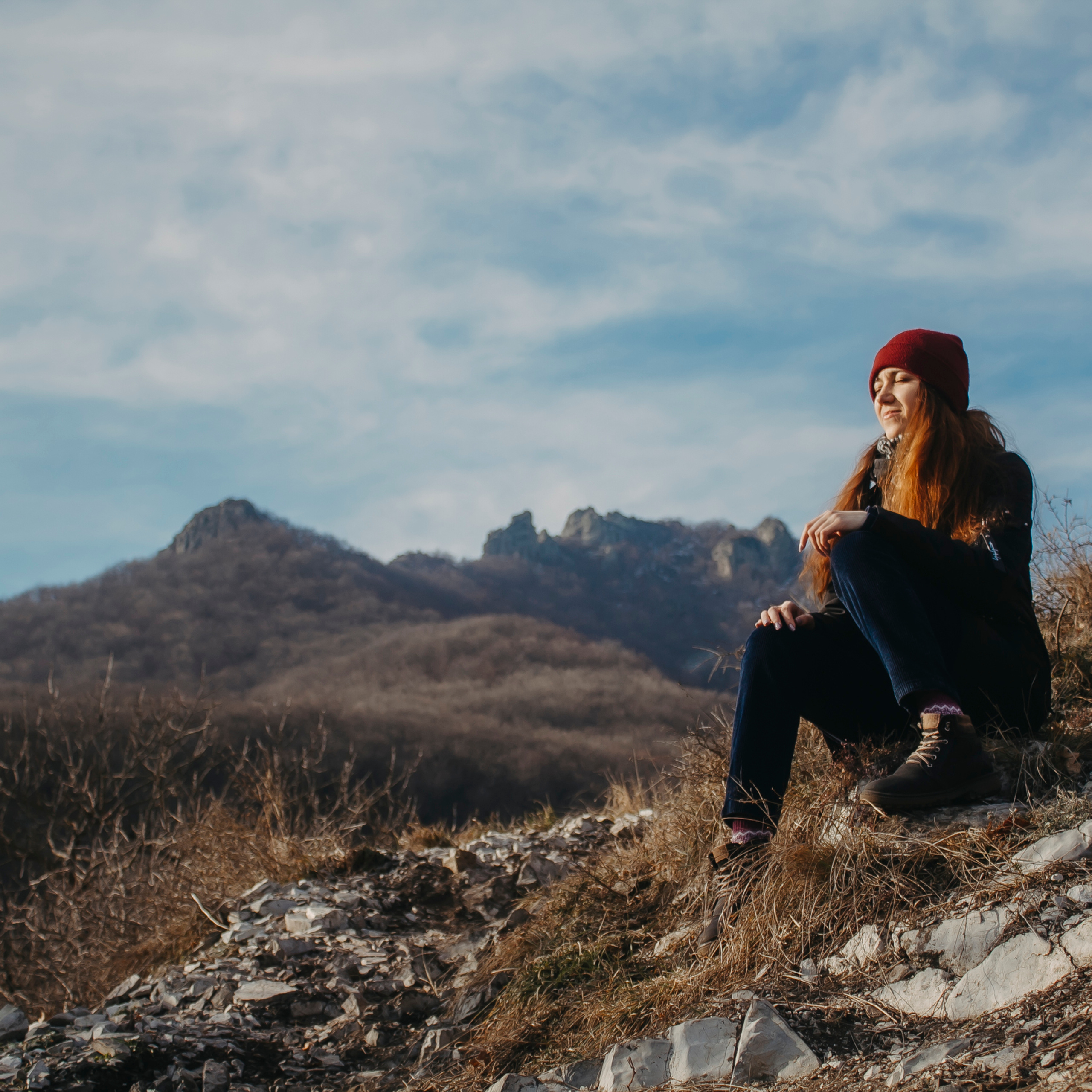 Мин воды (Новый год 2020)