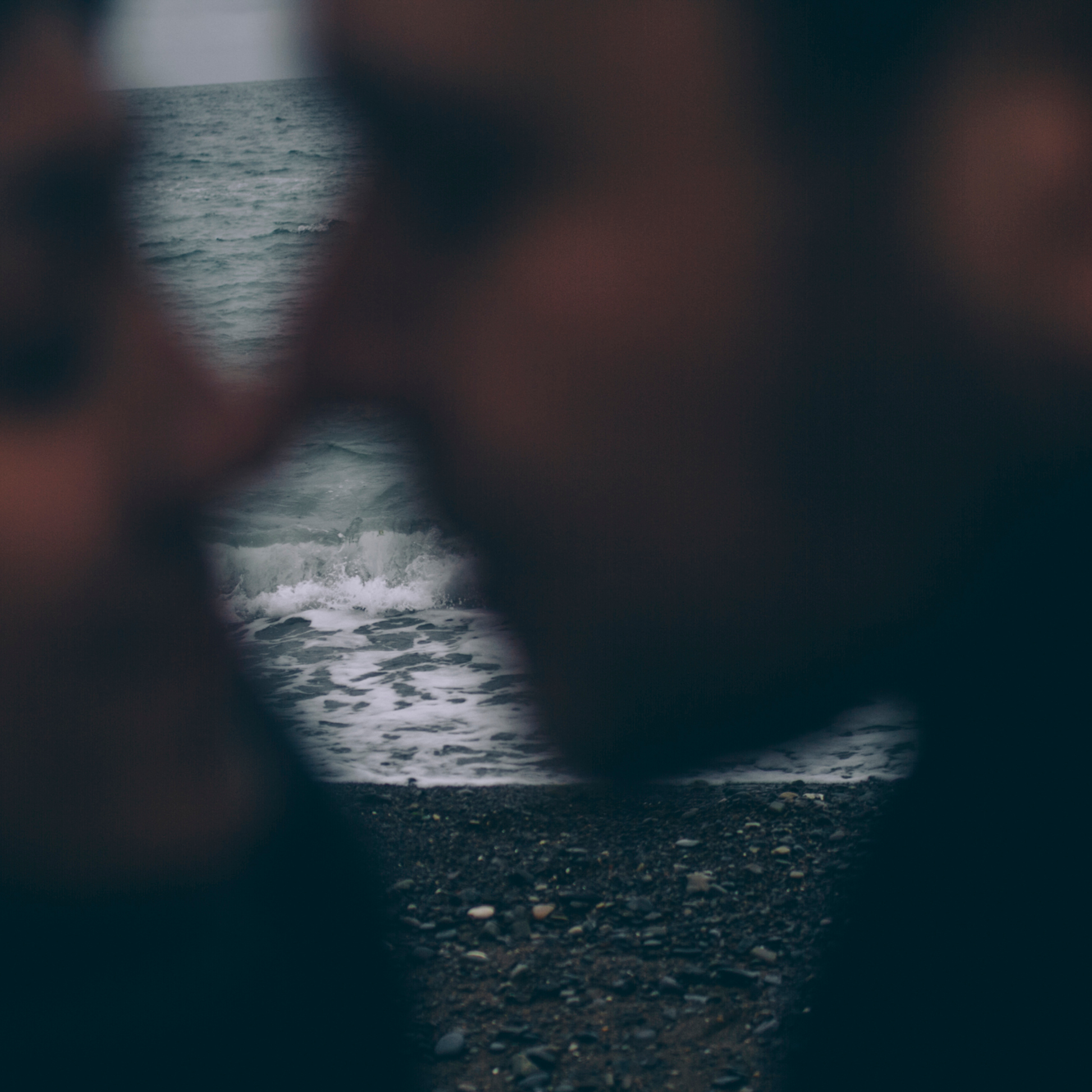 Сочи (декабрь 2017)