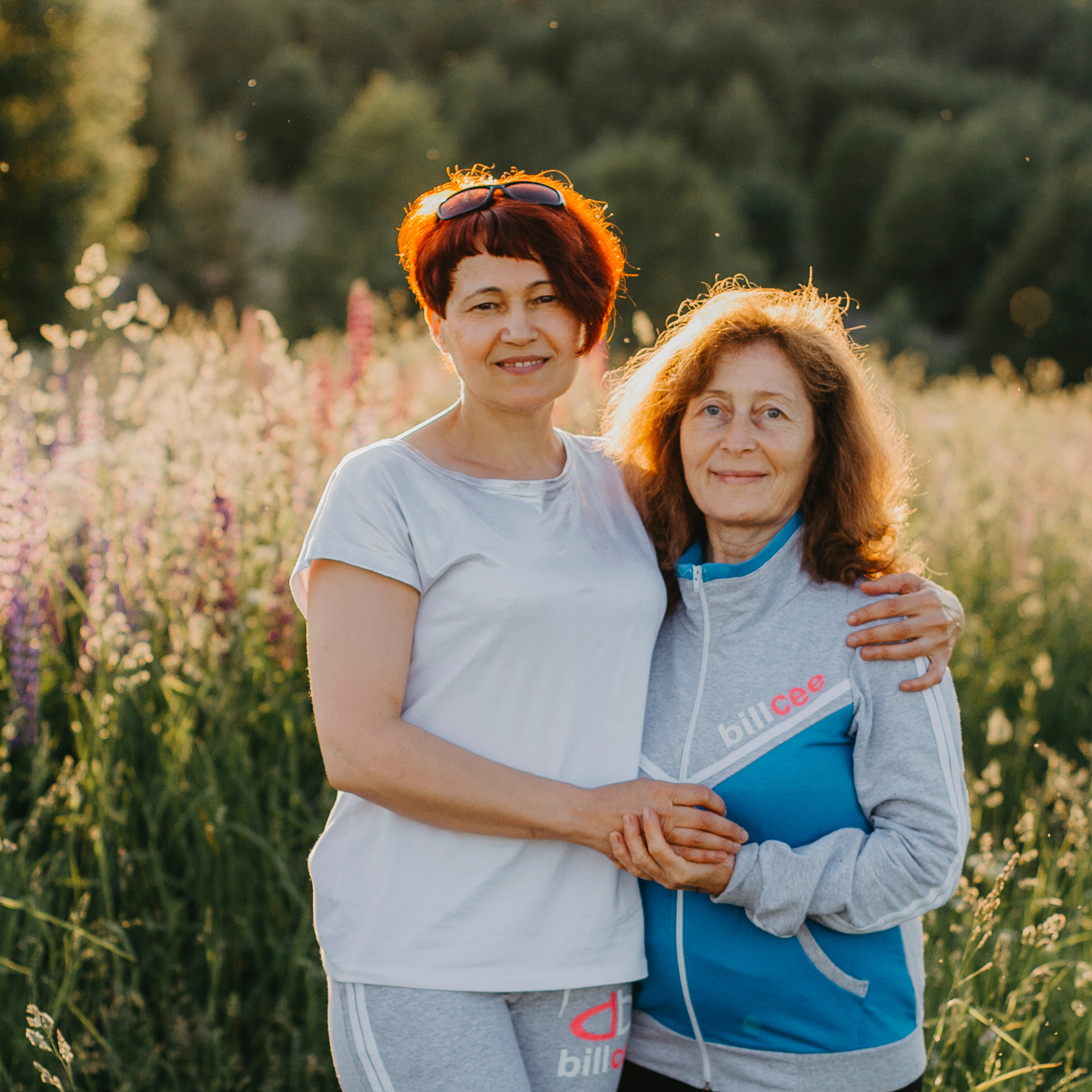 Турбаза Алоль (июнь 2019)