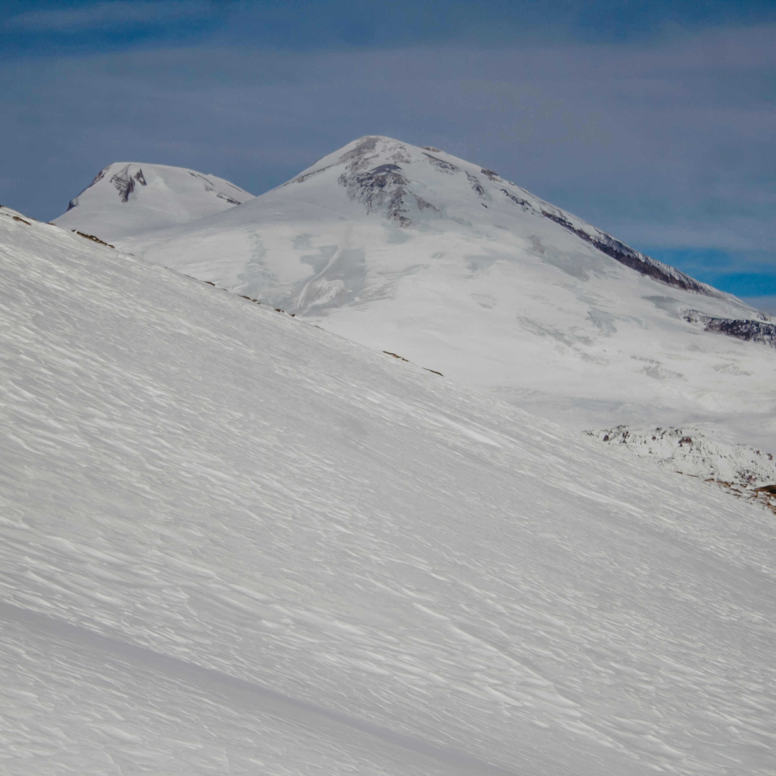 Мин воды (Новый год 2020)