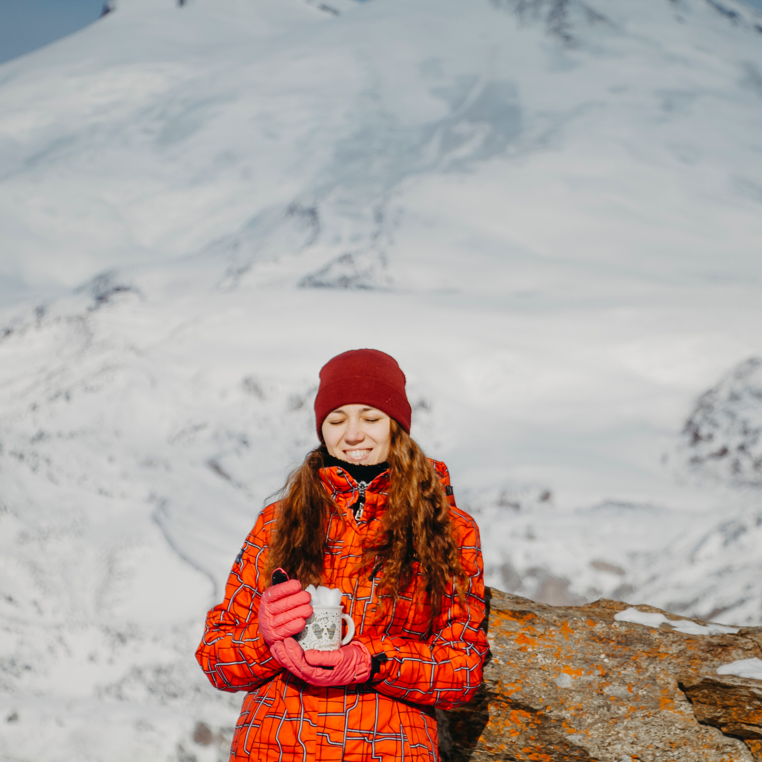 Мин воды (Новый год 2020)