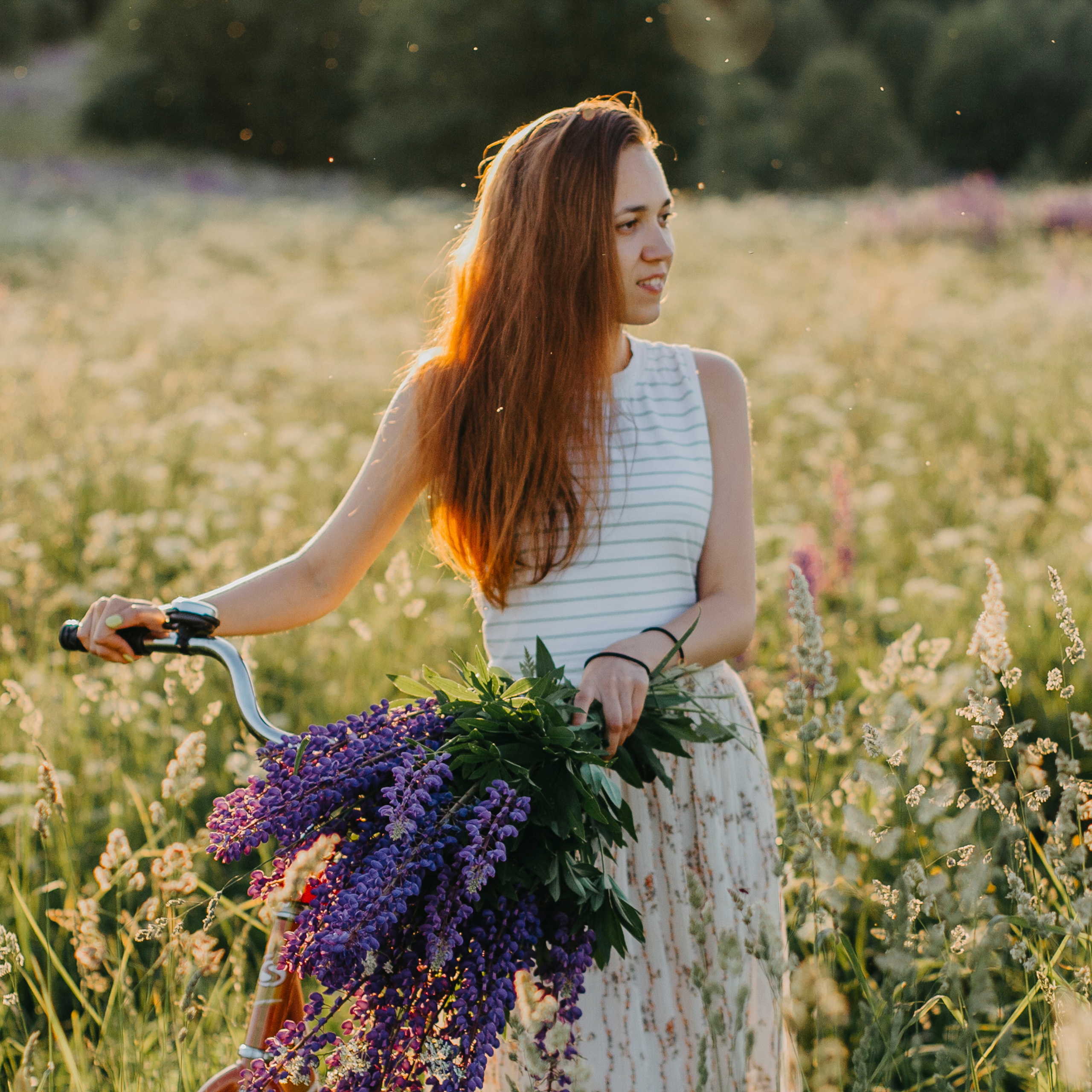 Турбаза Алоль (июнь 2019)