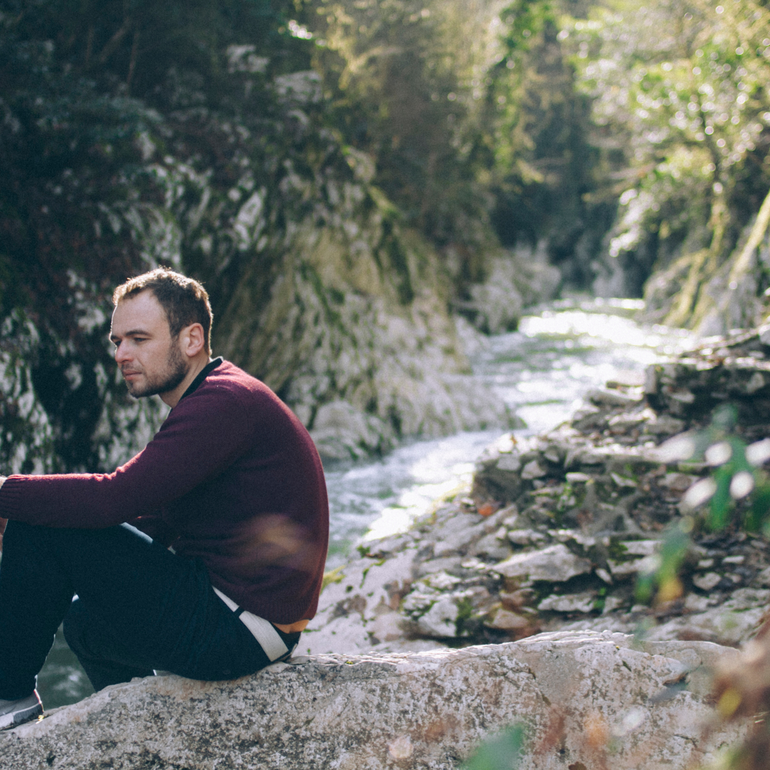 Сочи (декабрь 2017)