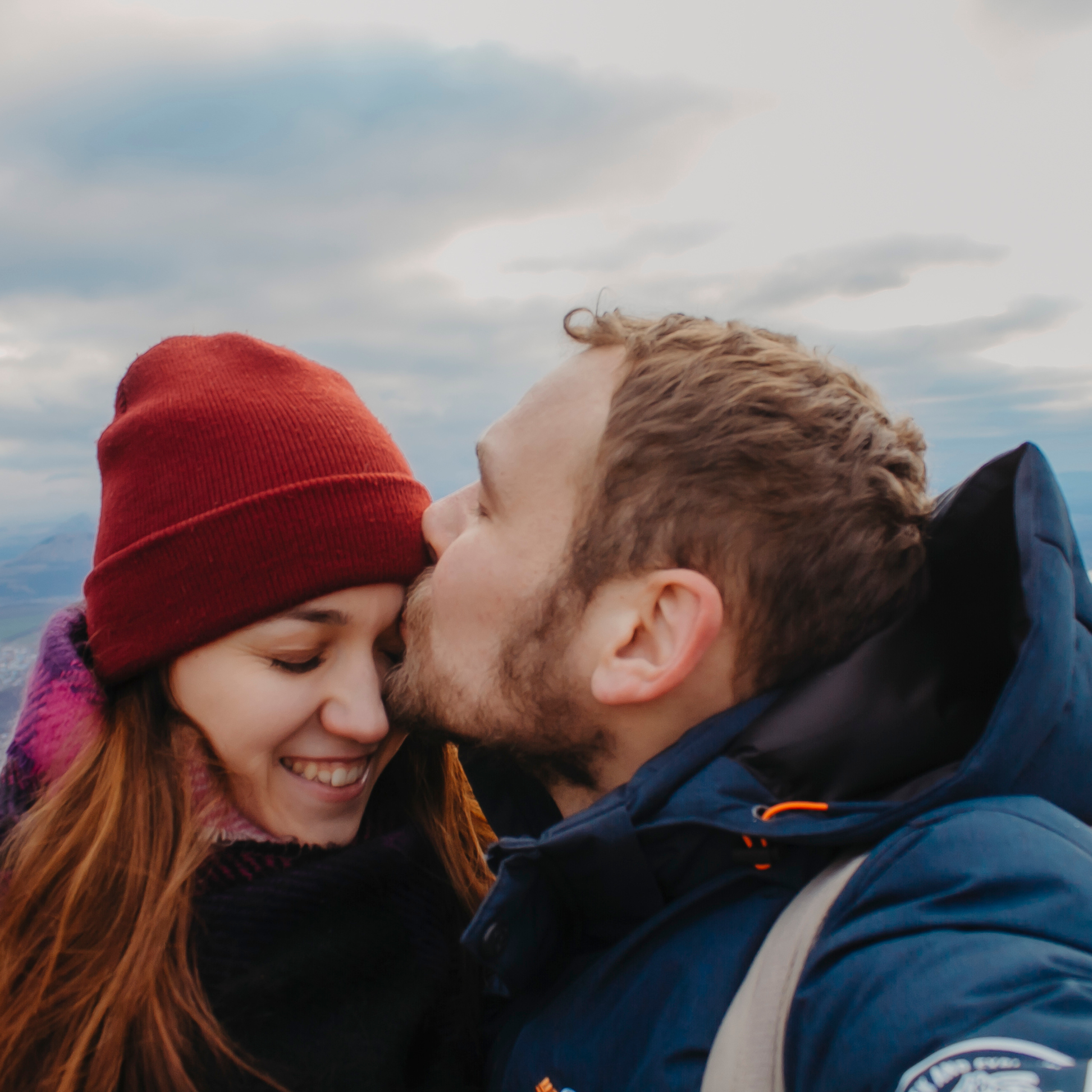 Мин воды (Новый год 2020)