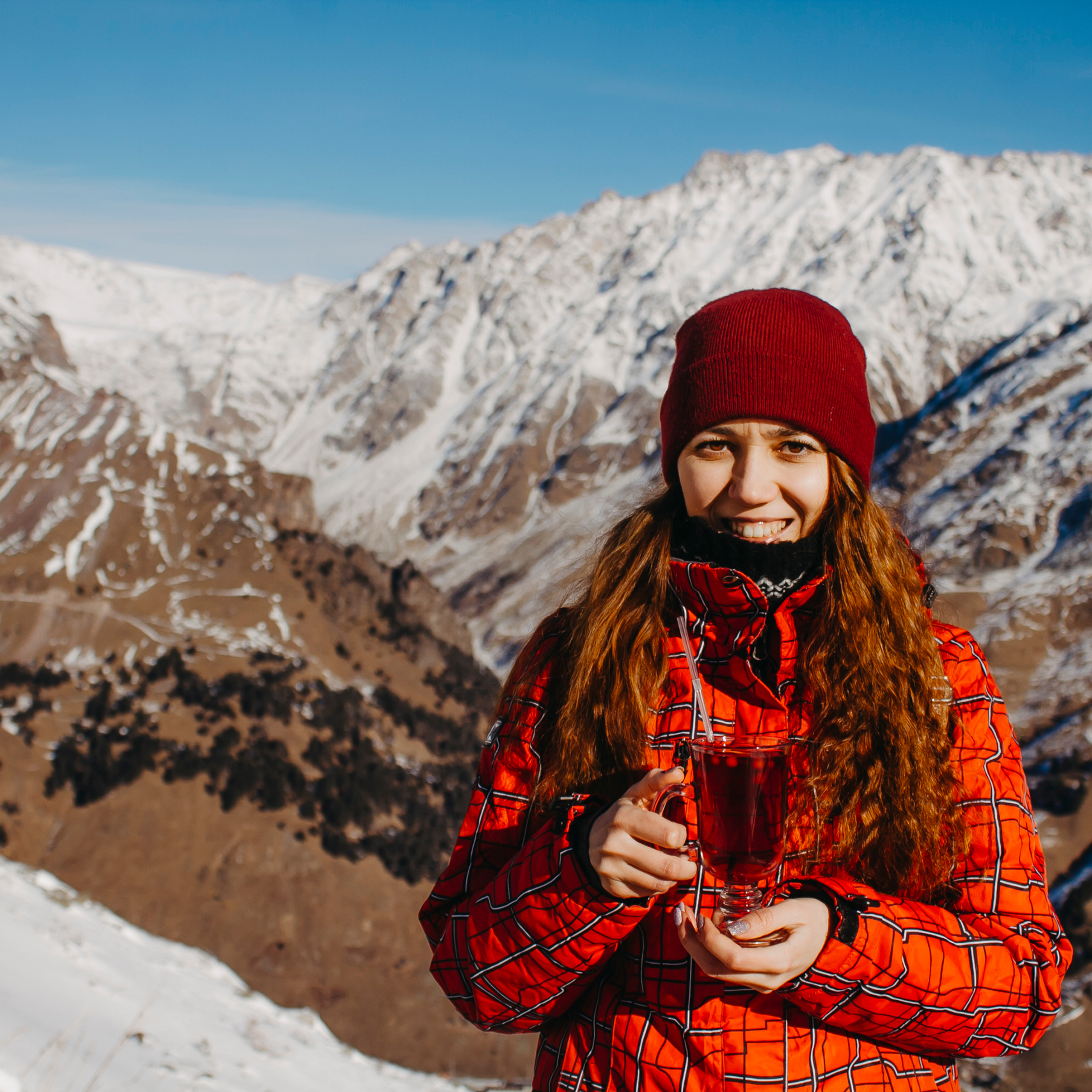 Мин воды (Новый год 2020)