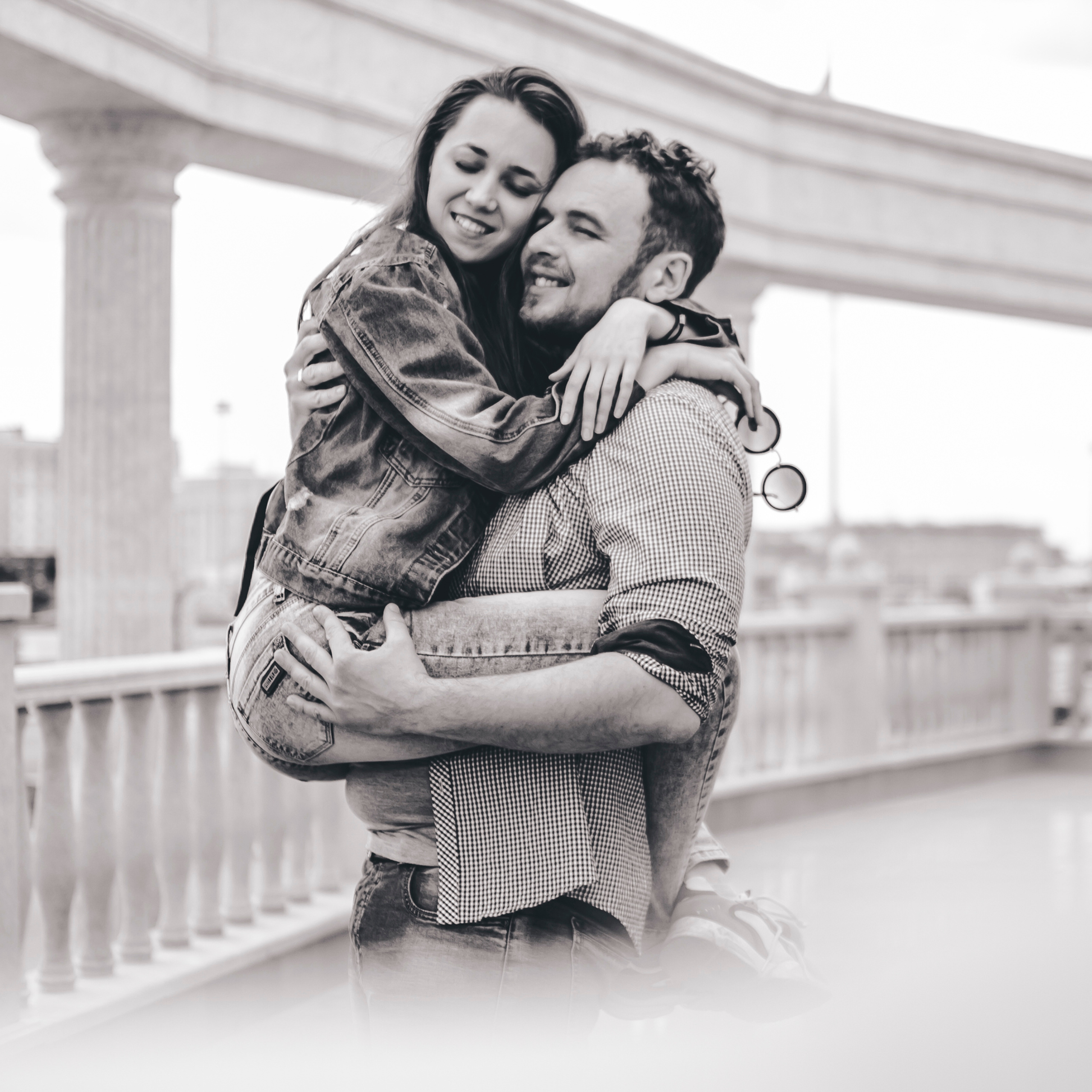 Уральск. Казахстан (май 2019)