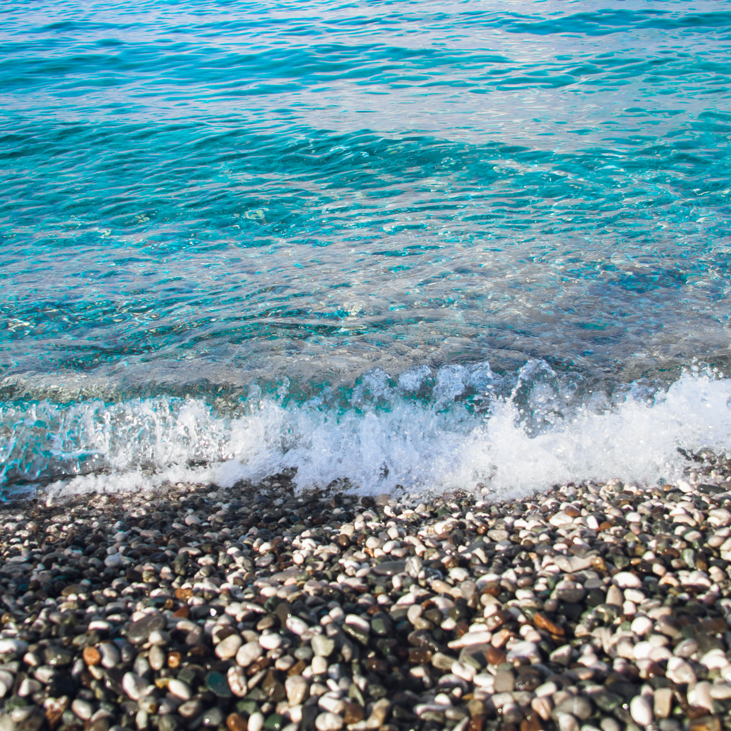 Кемер Турция (июль 2018)