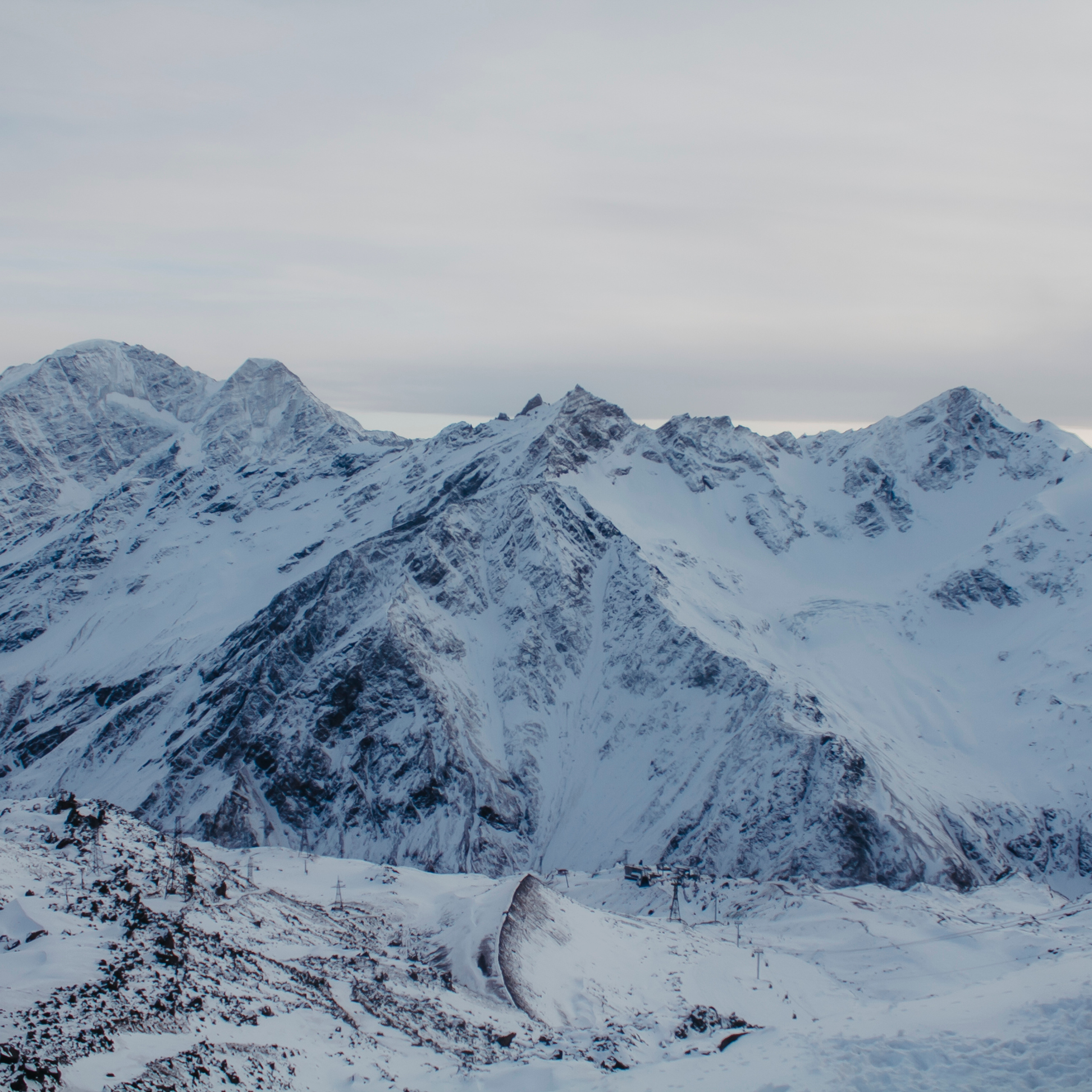 Мин воды (Новый год 2020)