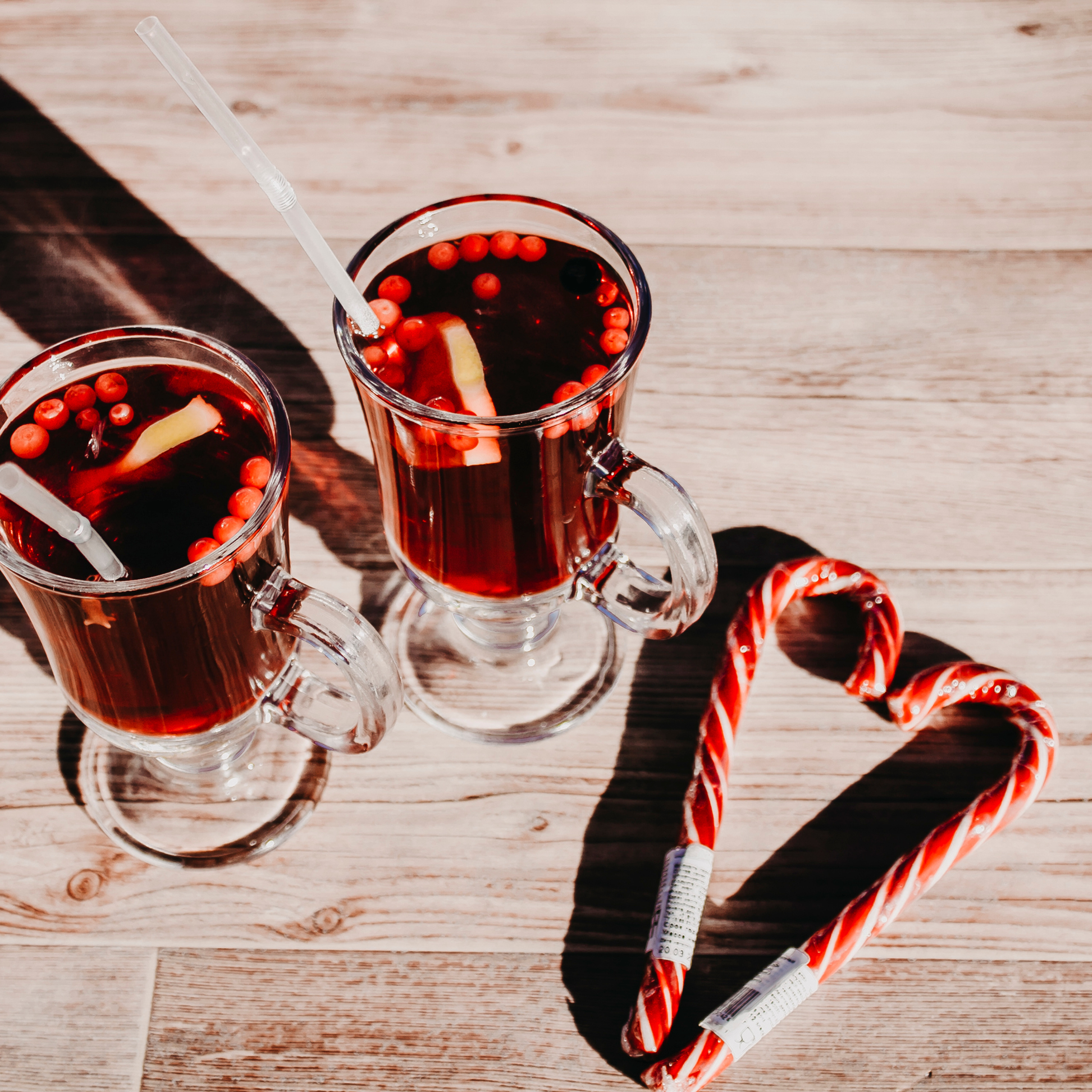 Мин воды (Новый год 2020)