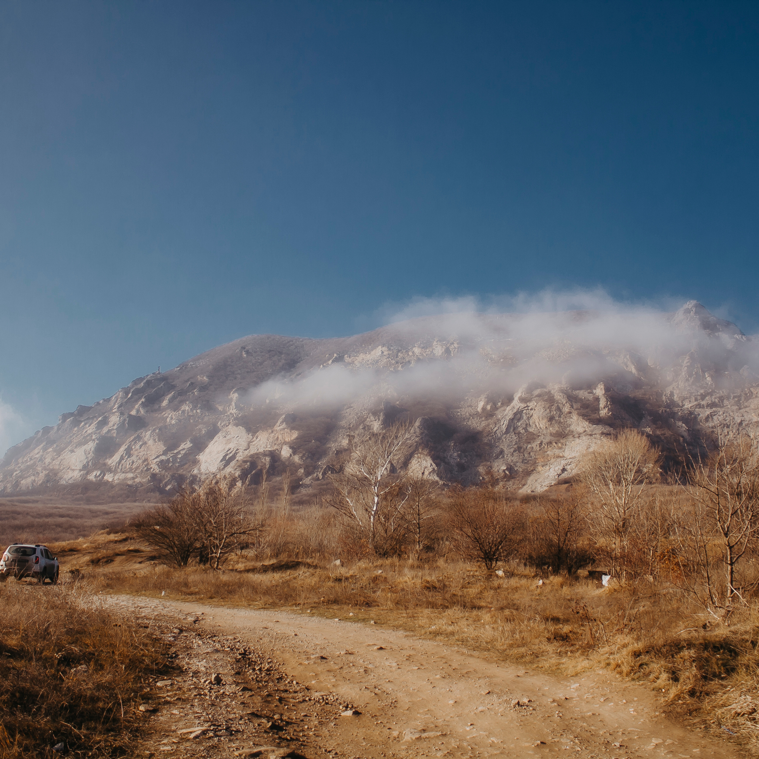 Мин воды (Новый год 2020)