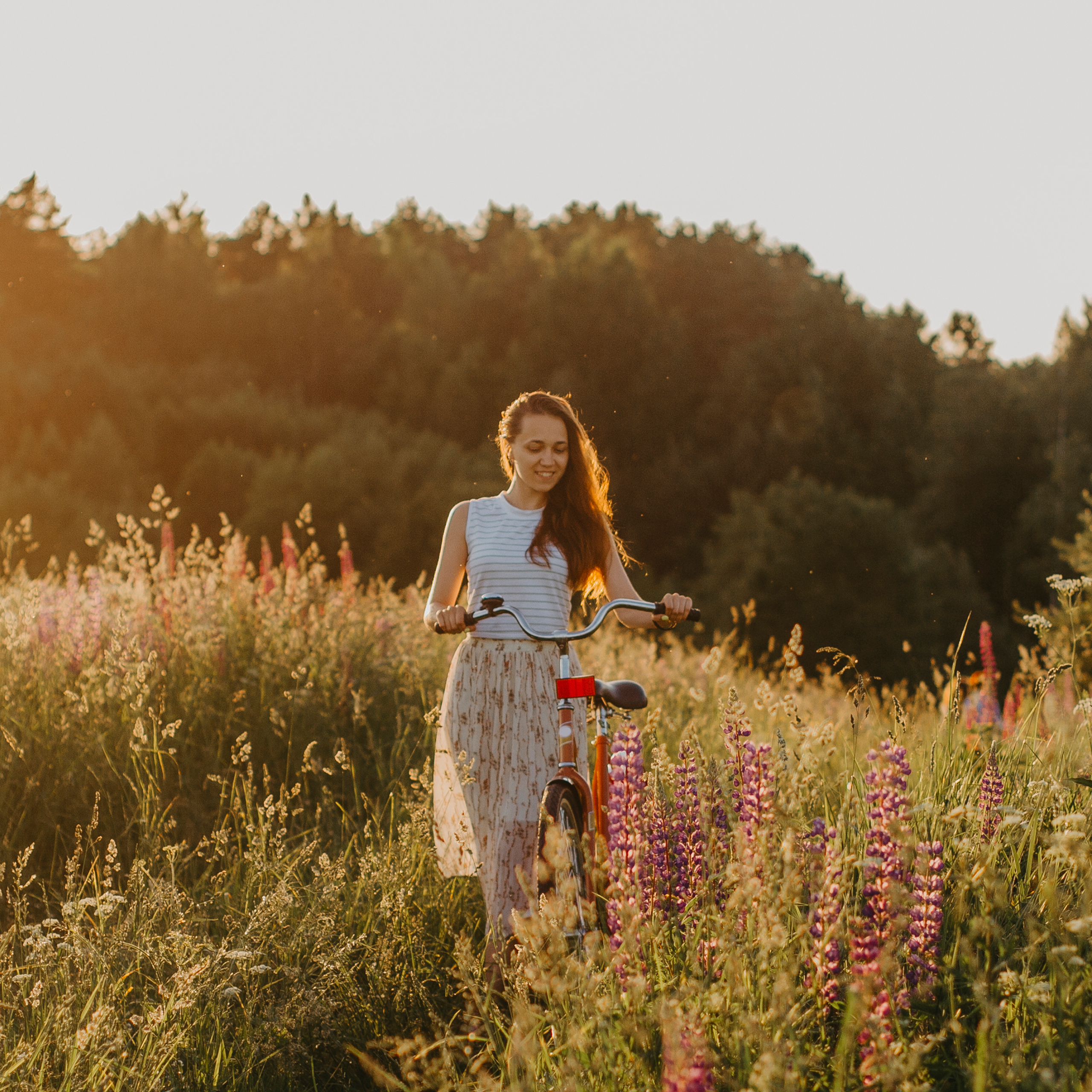 Турбаза Алоль (июнь 2019)