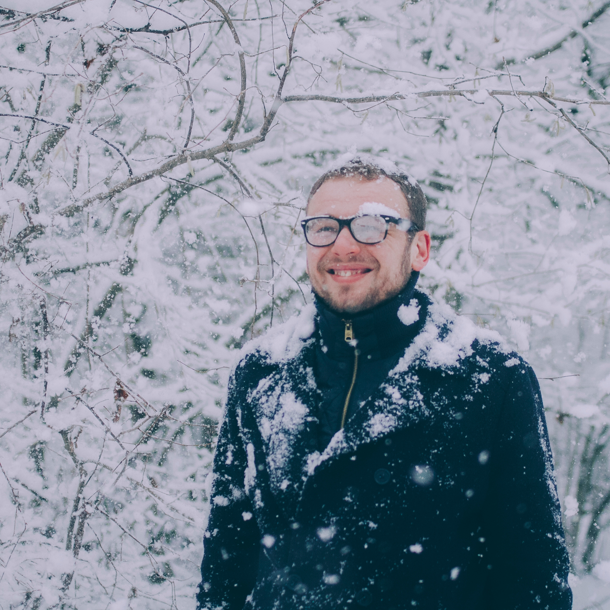 Сочи (декабрь 2017)