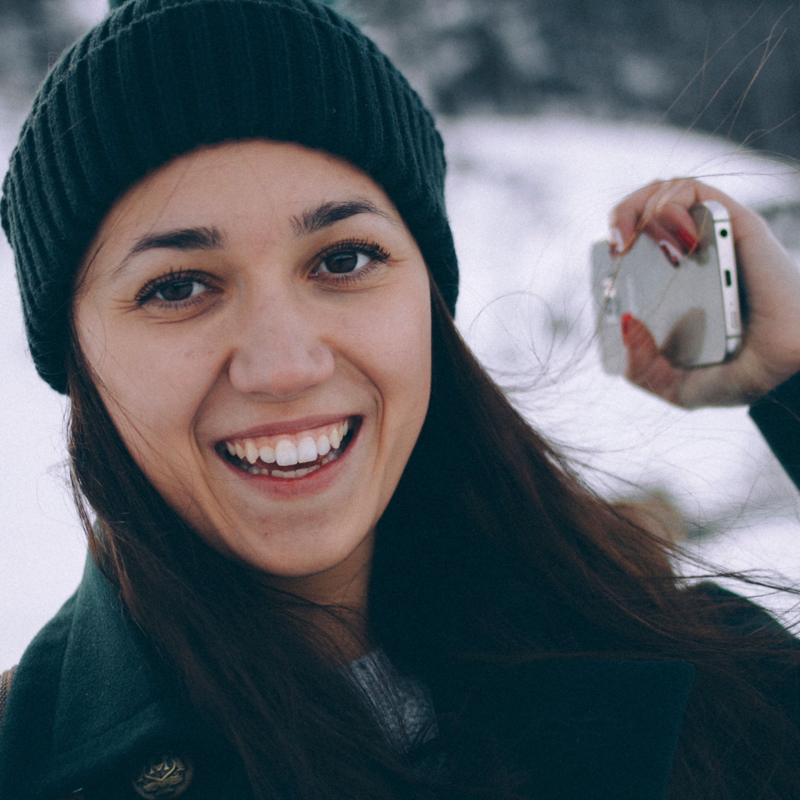 Сочи (декабрь 2017)