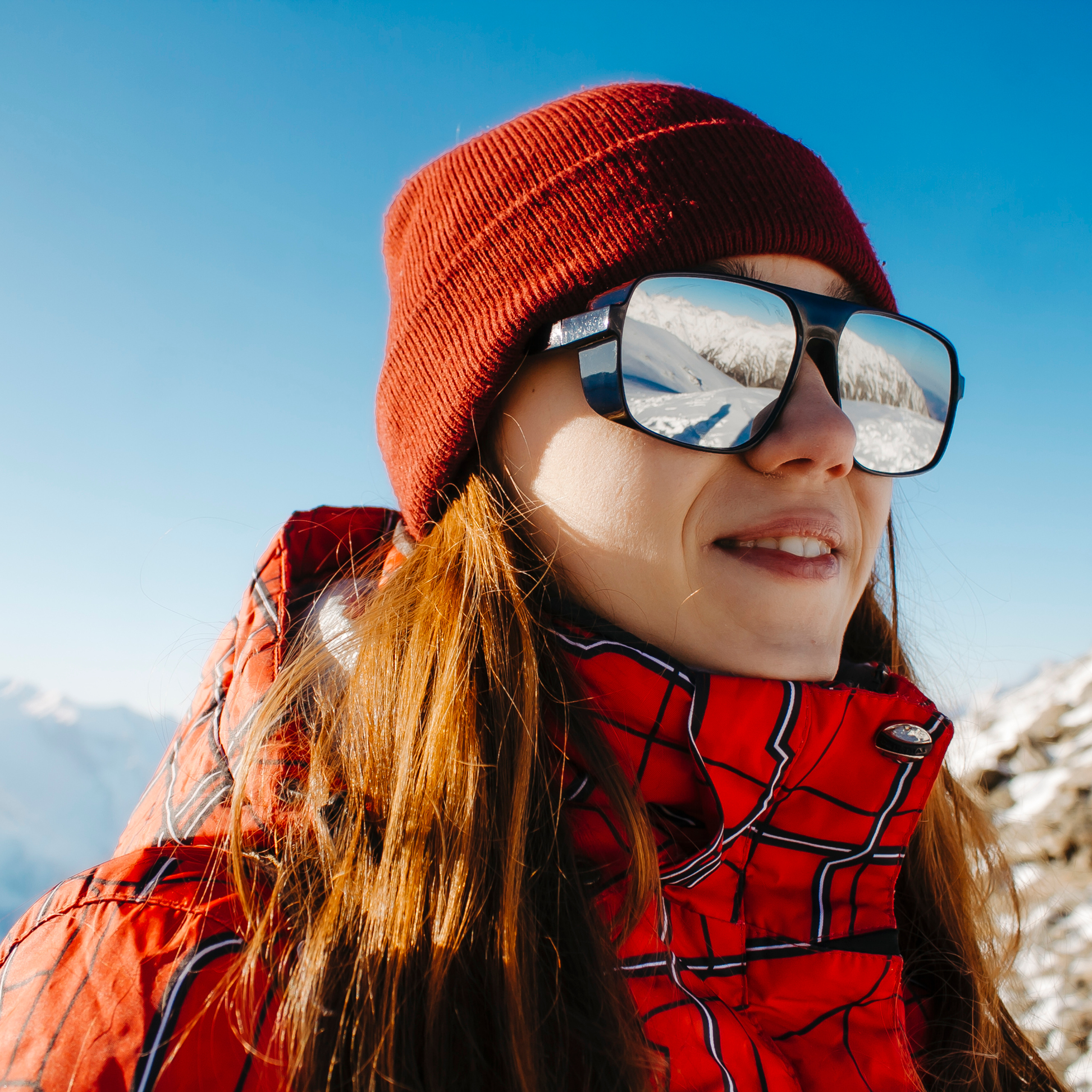 Мин воды (Новый год 2020)