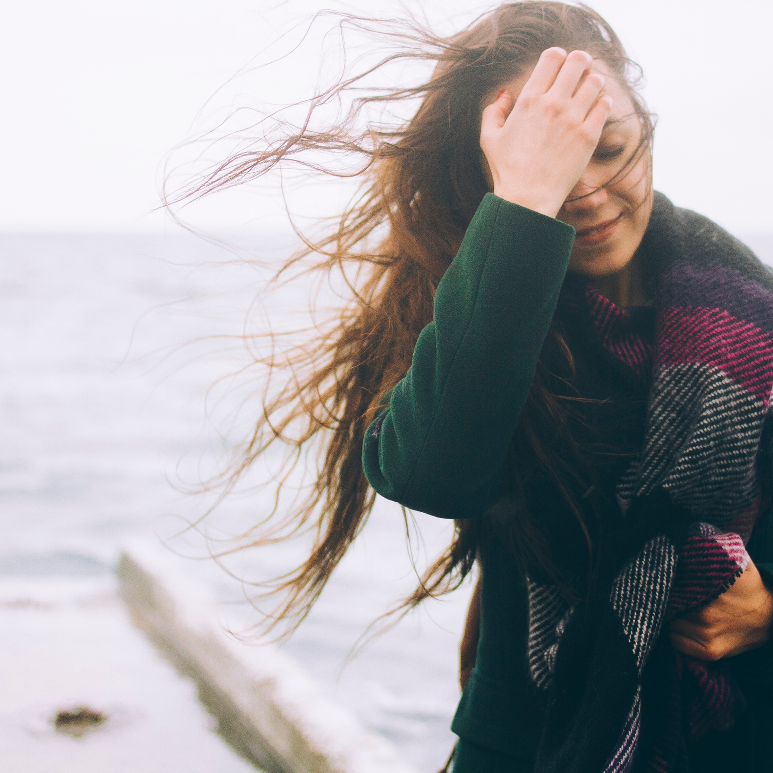 Сочи (декабрь 2017)