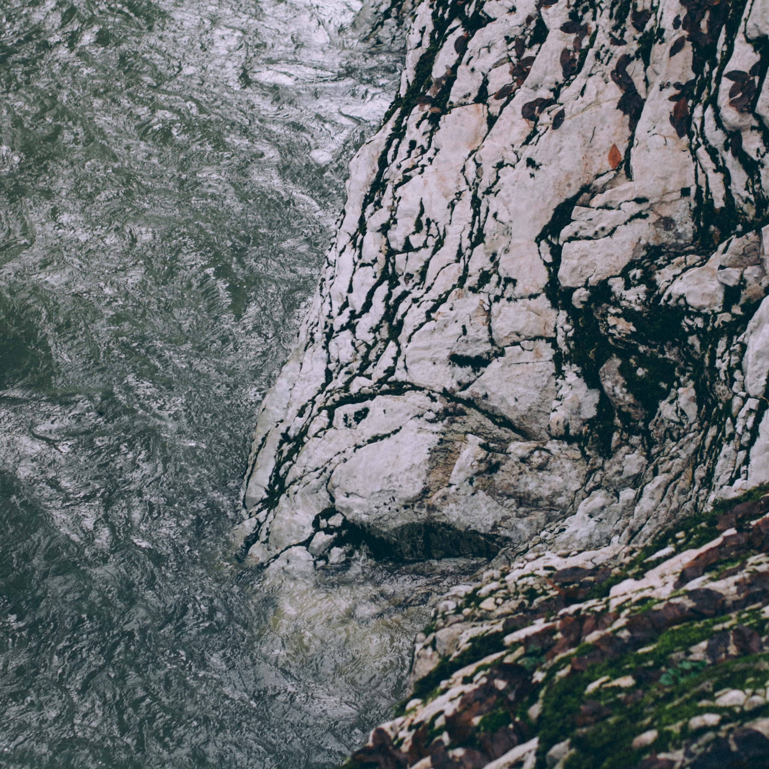 Сочи (декабрь 2017)