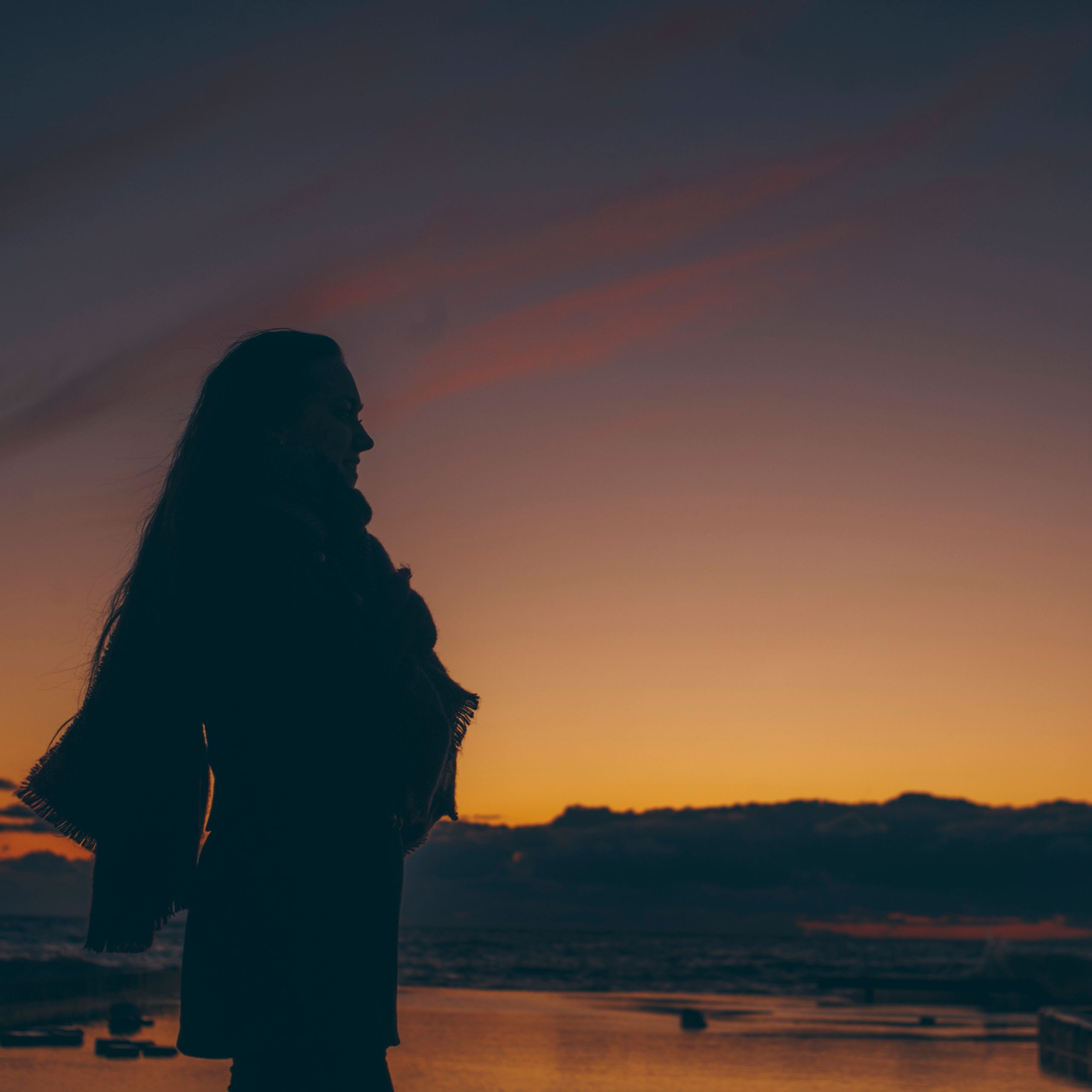 Сочи (декабрь 2017)