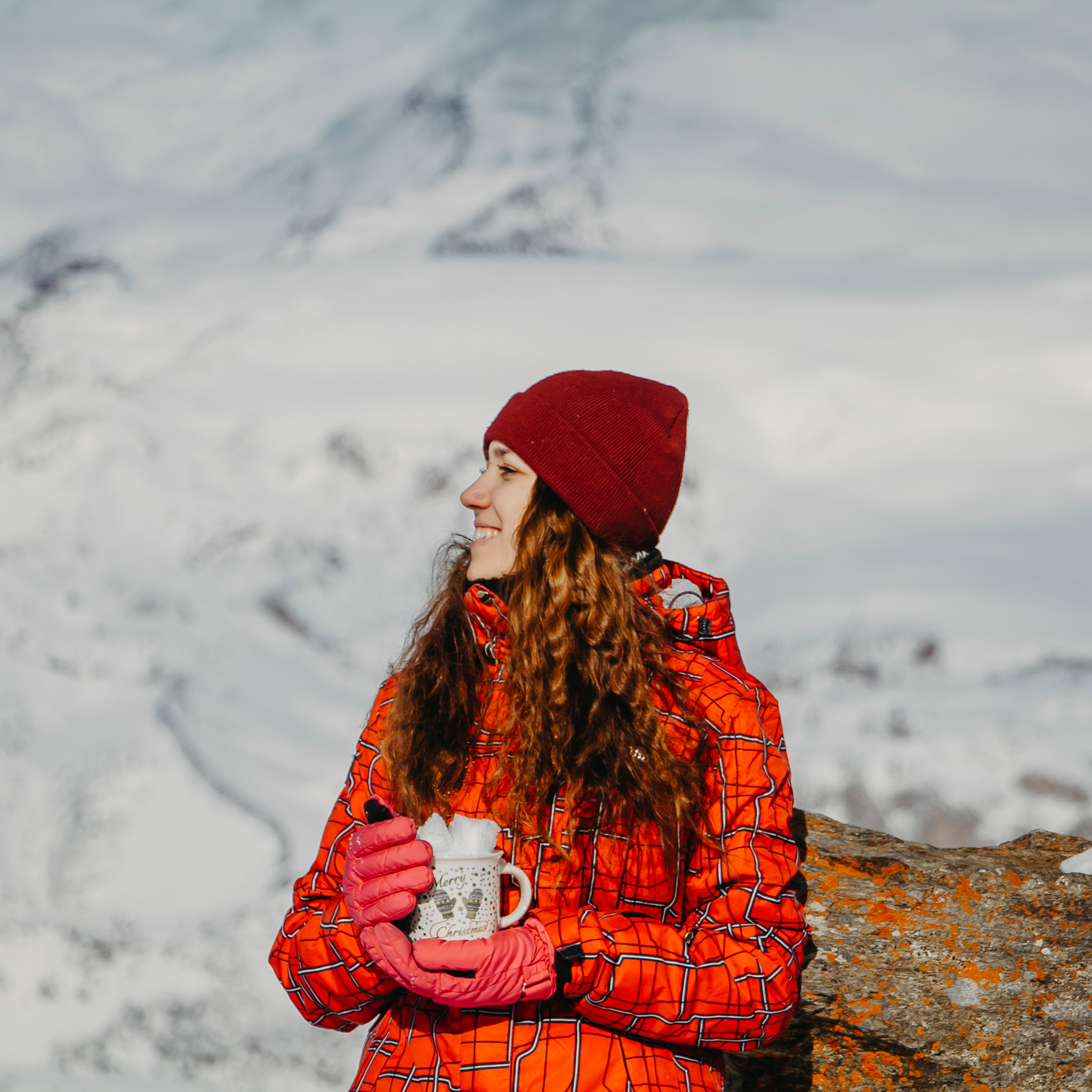 Мин воды (Новый год 2020)