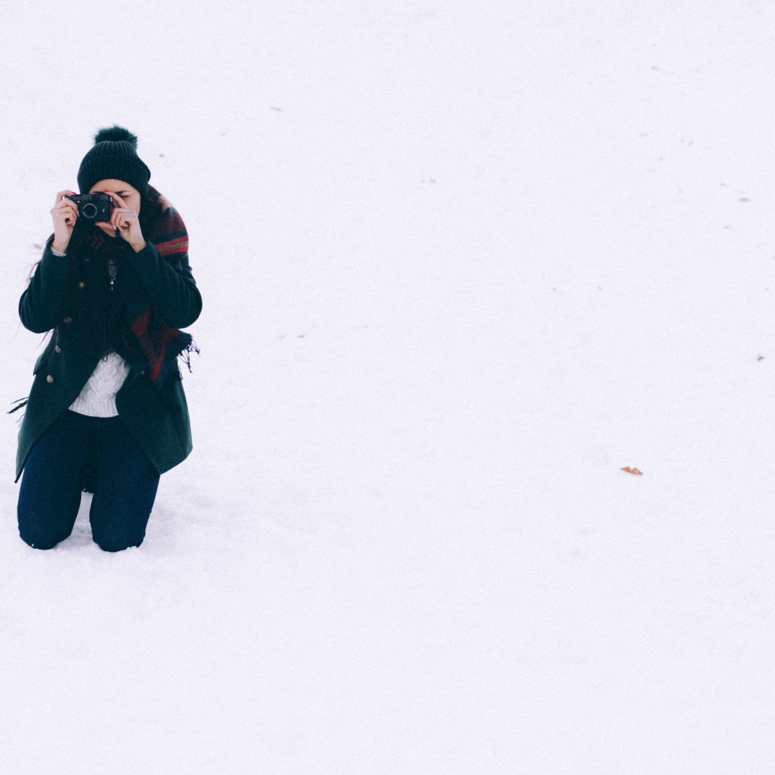 Сочи (декабрь 2017)