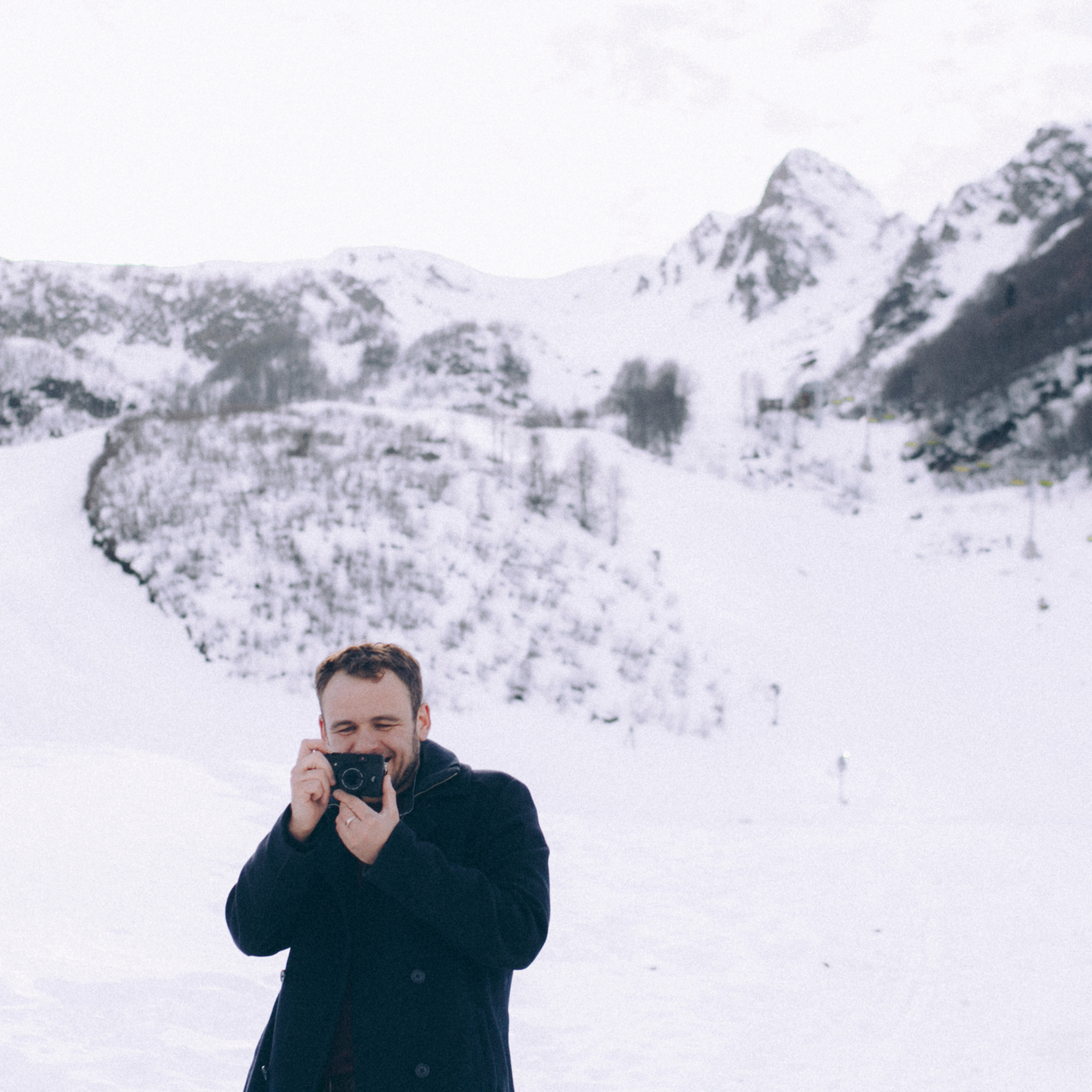 Сочи (декабрь 2017)